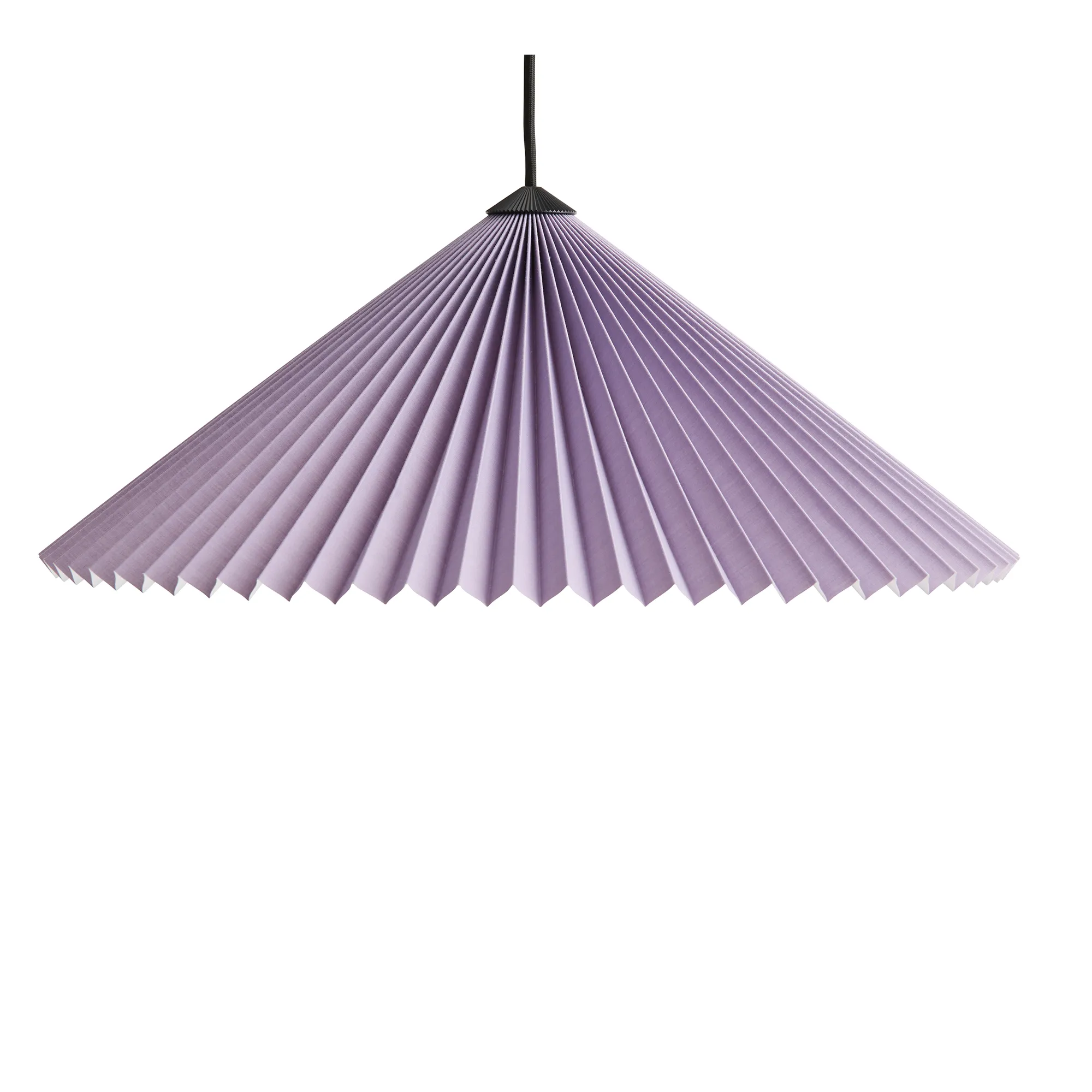 Matin hanglamp 50 cm - 1