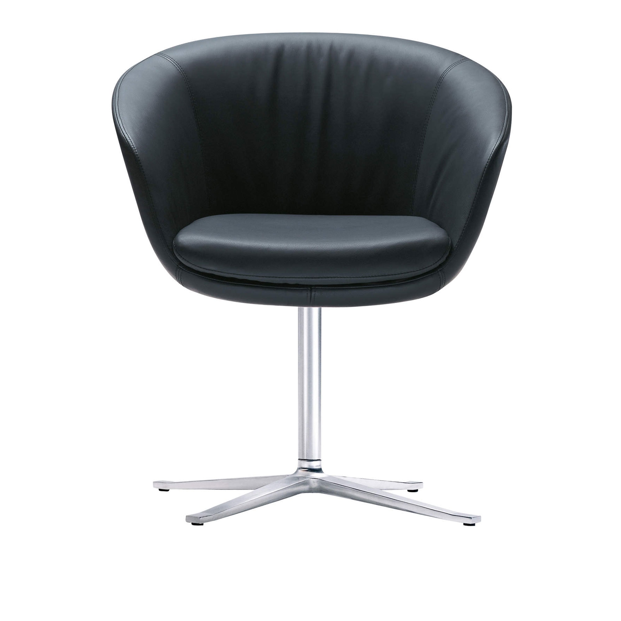 Bobs swivel recliner hotsell