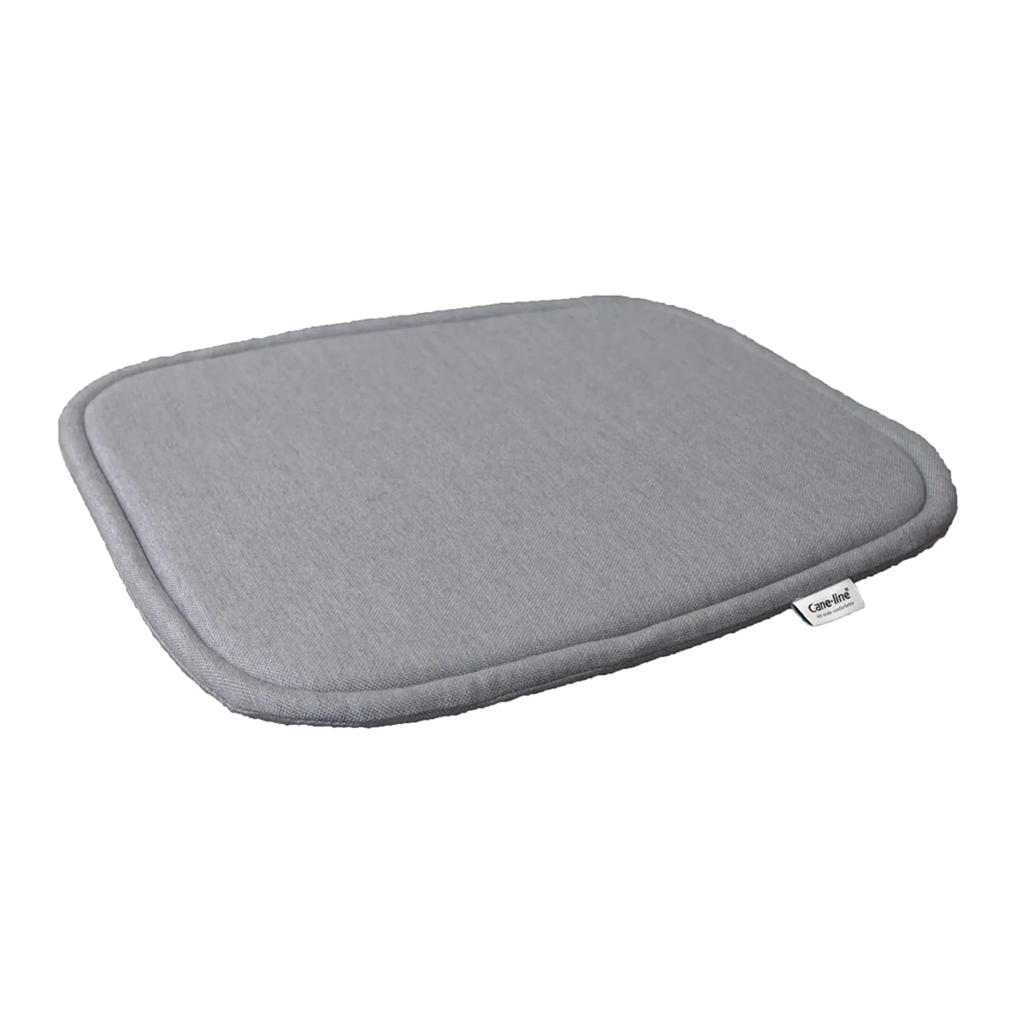 Cushion Till Moments/Blend - 1