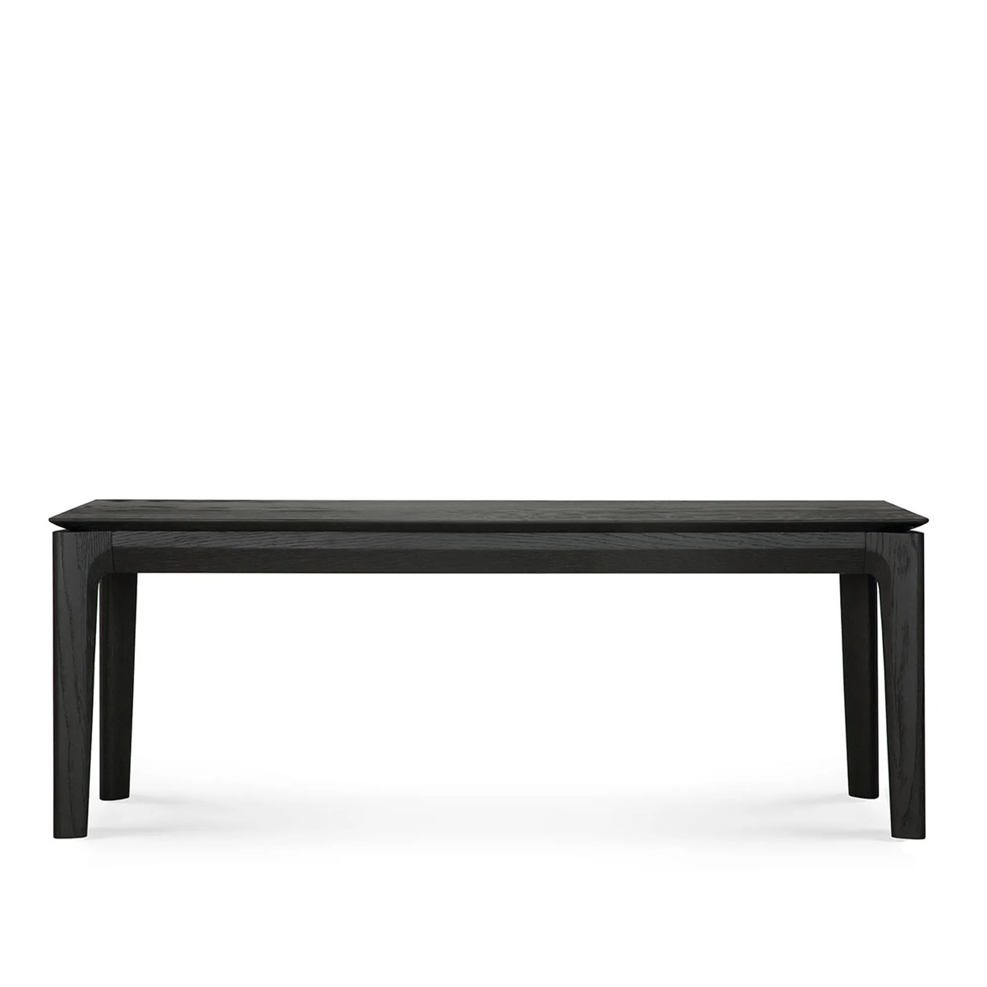 Bok Bench Black - 1