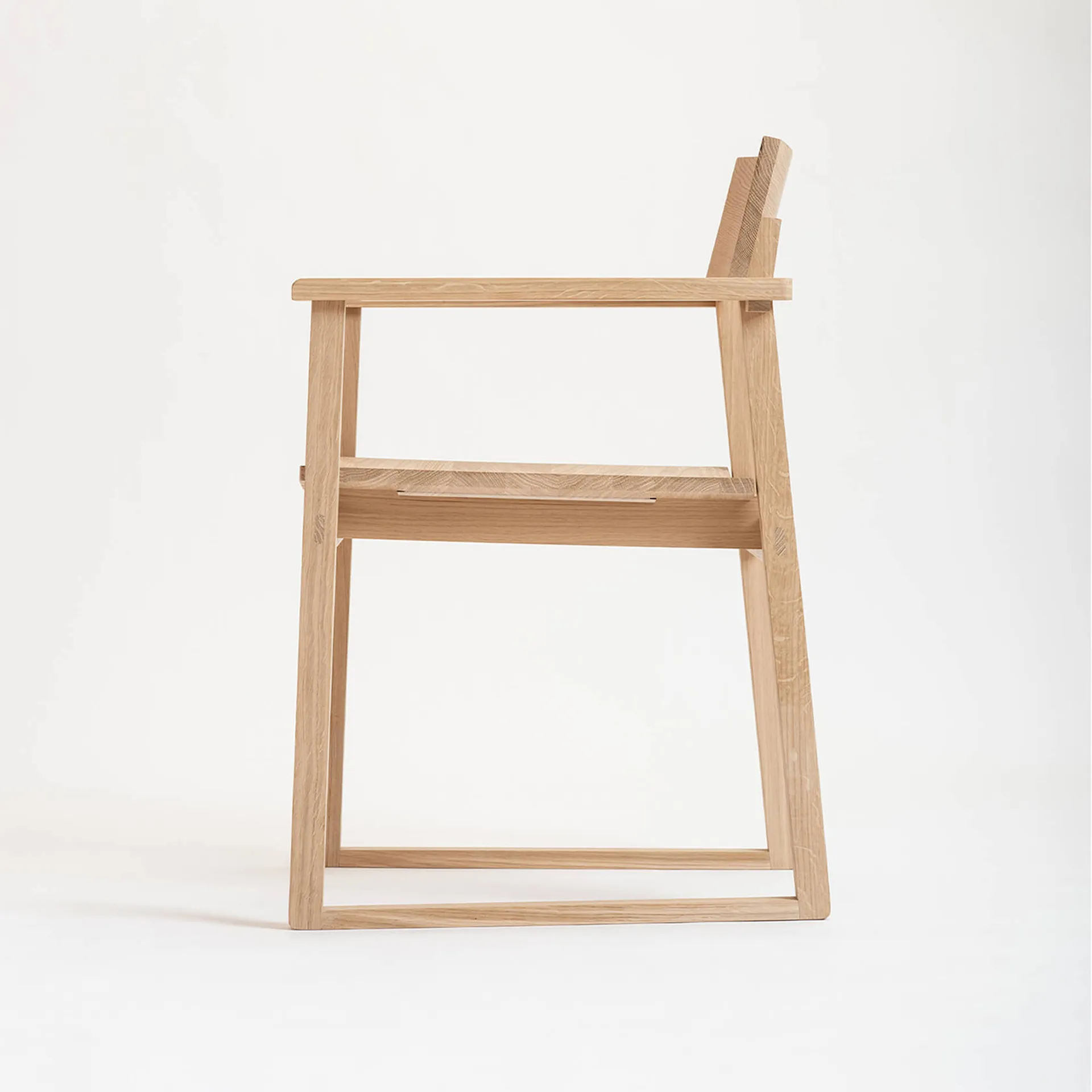 Armchair V.EU.01 - Verk - NO GA