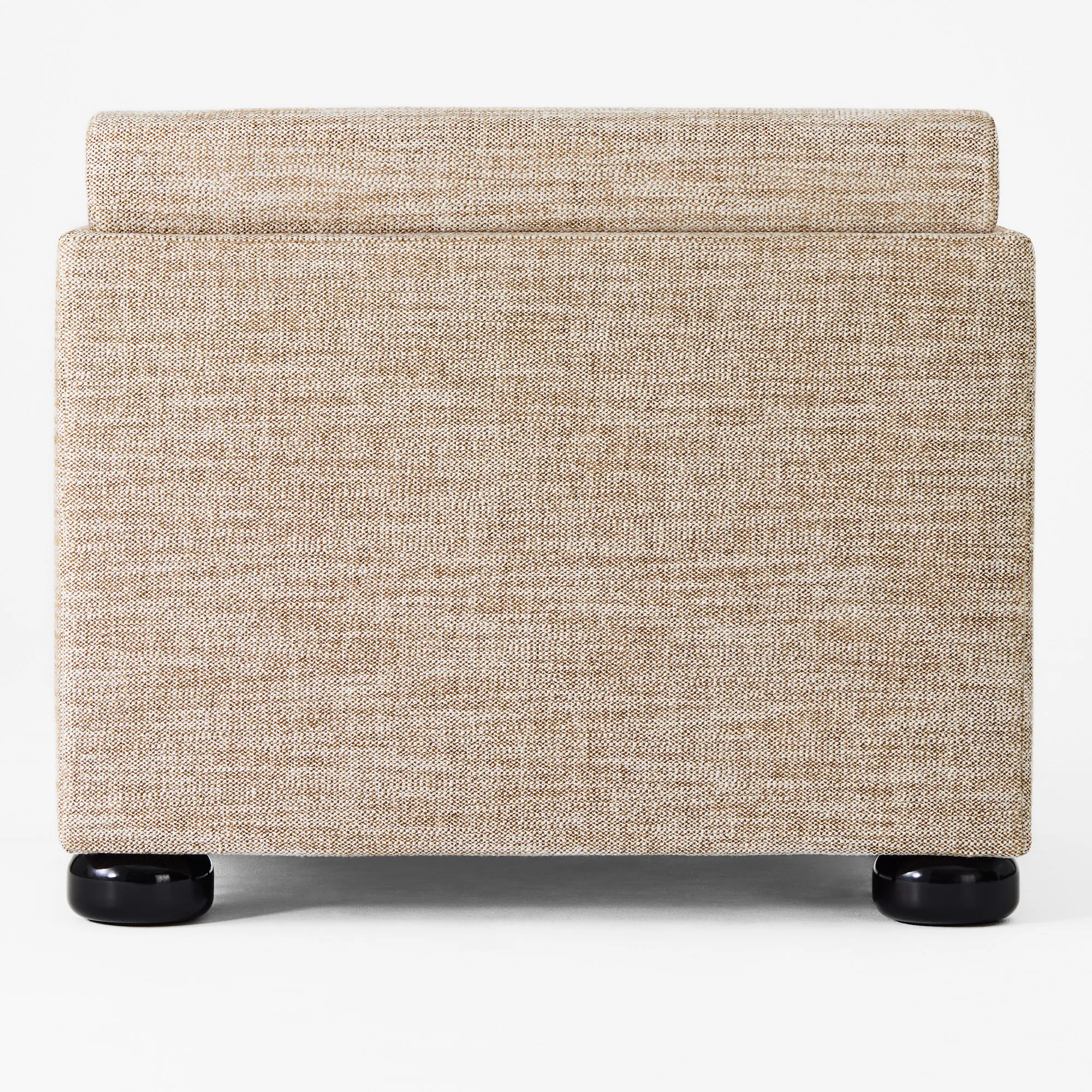 Don Lounge Chair - 4