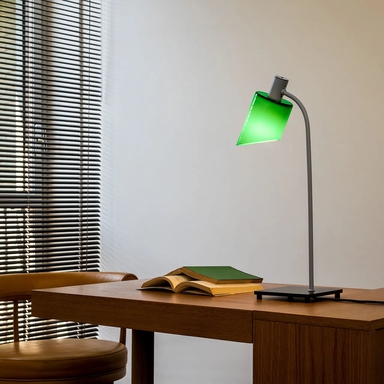 Lampe De Bureau