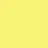 Sulfate Yellow