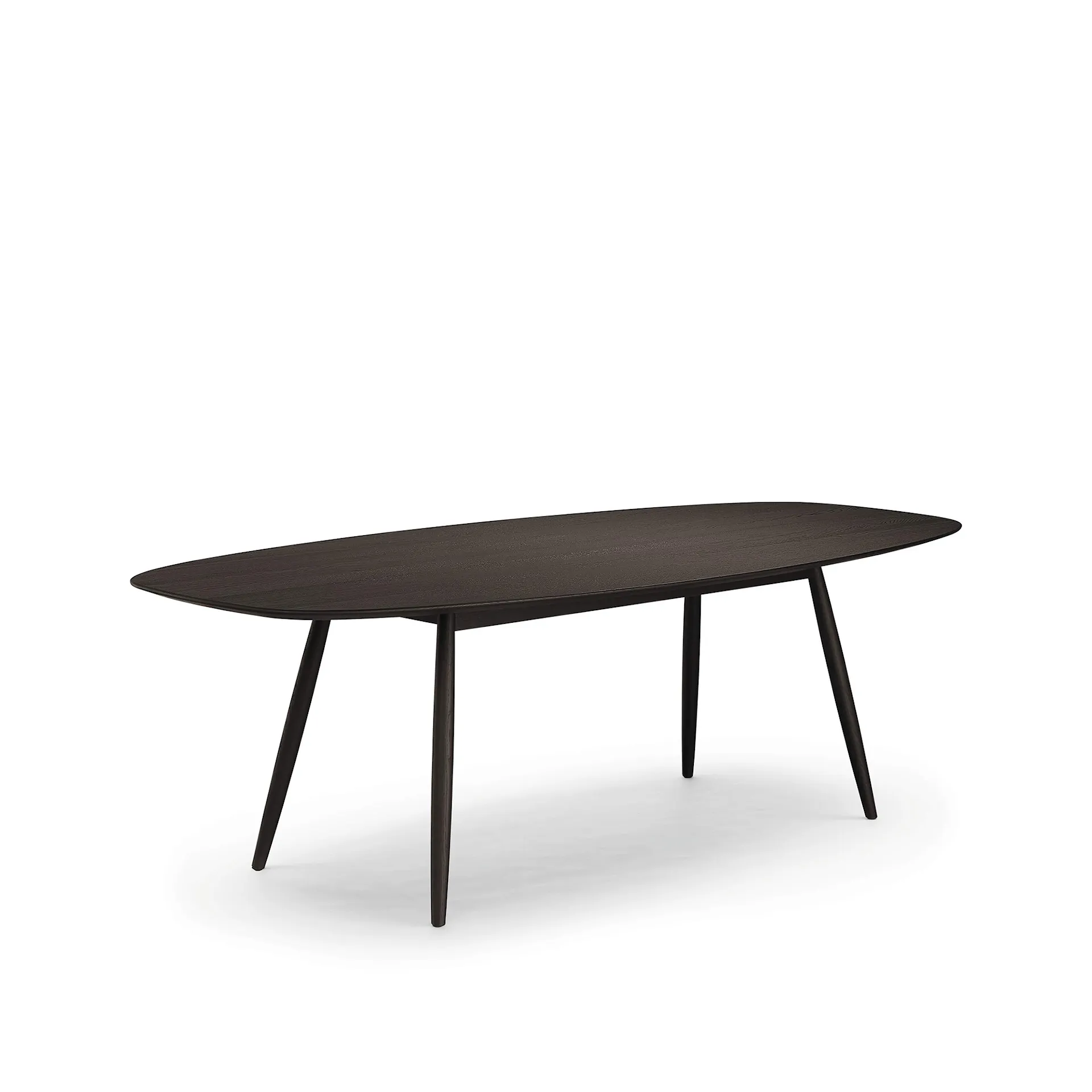 Moualla Table - Walter Knoll - NO GA