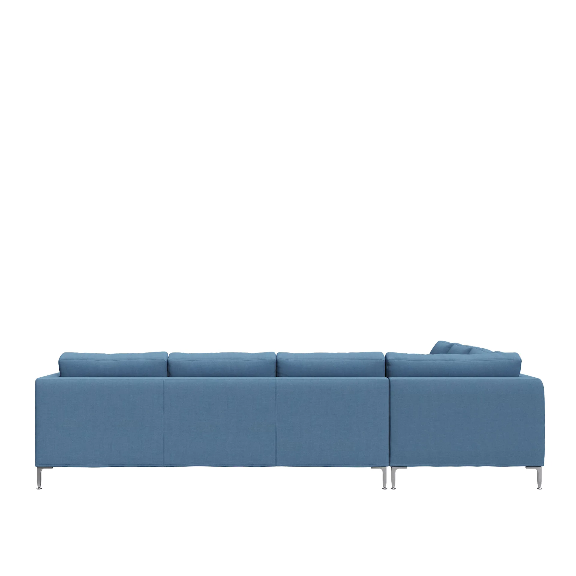 Buy Alex Modular Sofa from Fogia | NO GA