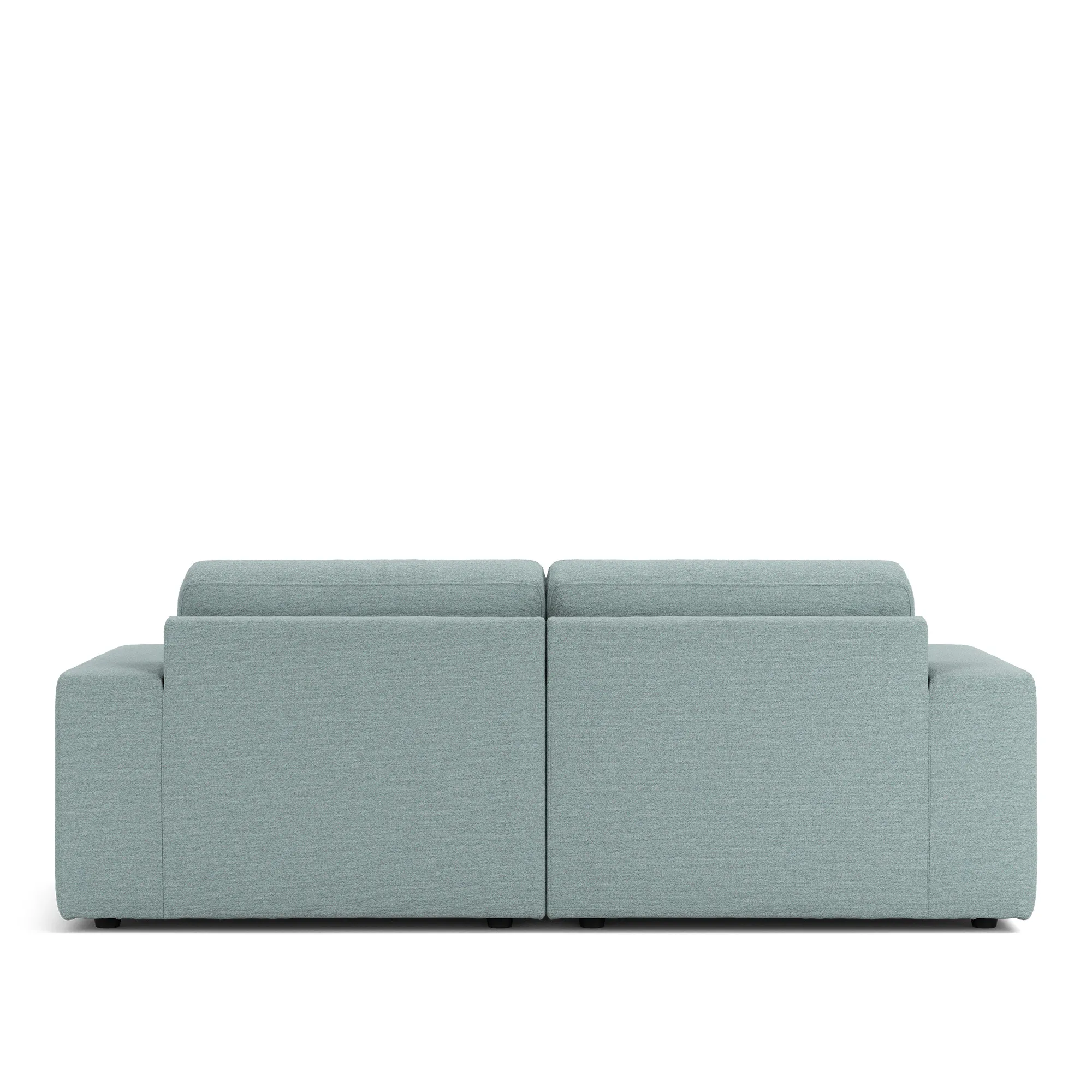 Elsa 2-Seater Sofa - 6