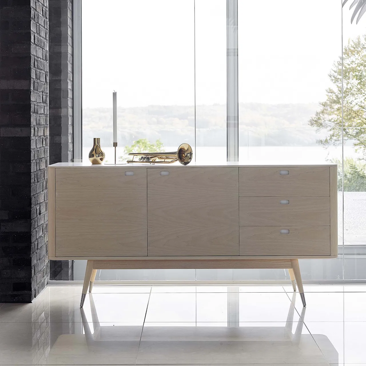 AK 2630 Sideboard