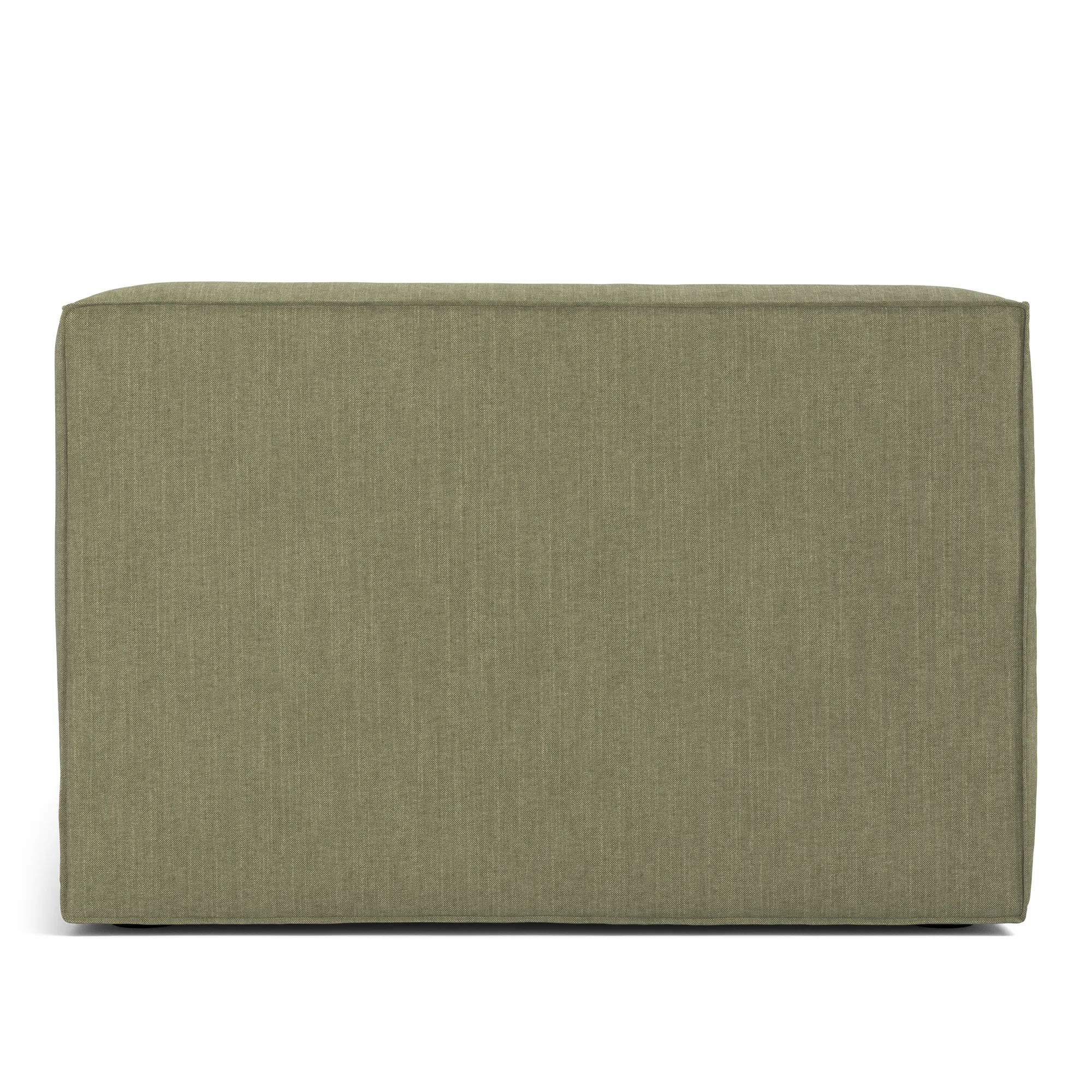 Famn 2-personers sofa - 5