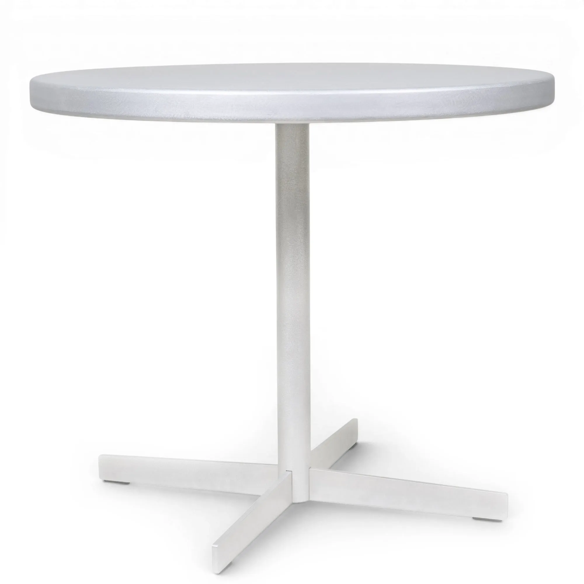 Tasca Table eettafel - 1