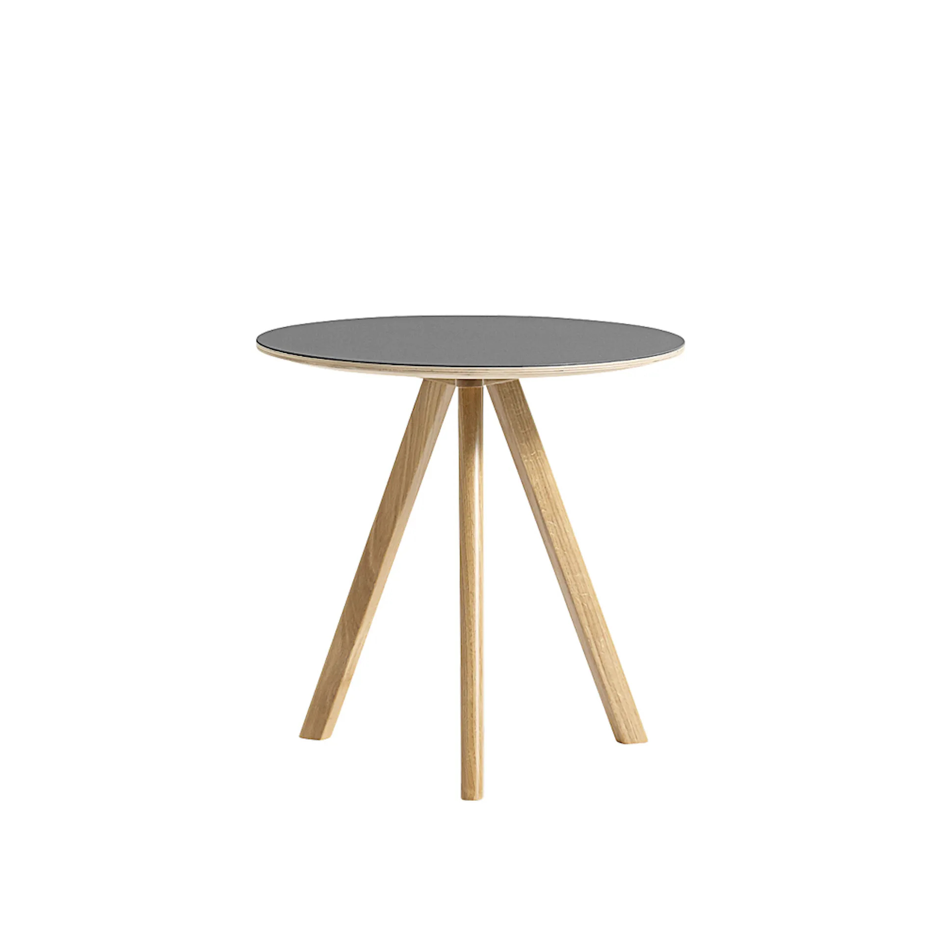 CPH20 2.0 Coffee Table - HAY - Ronan & Erwan Bouroullec - NO GA