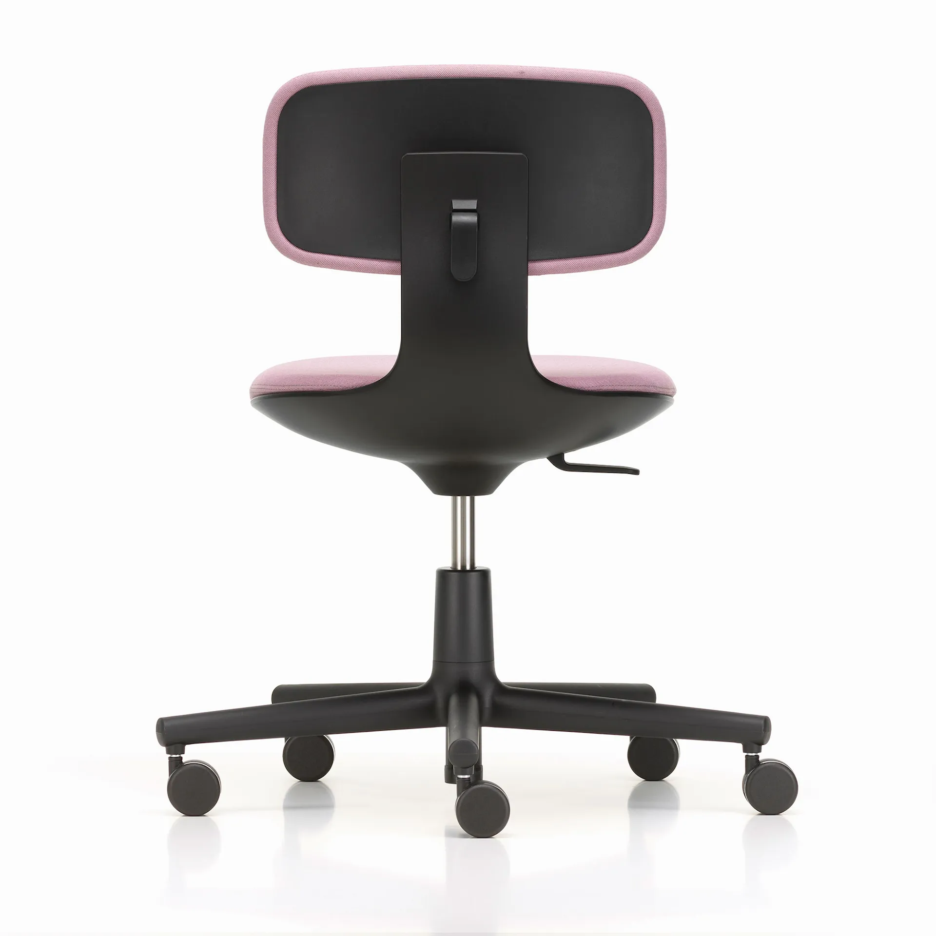 Rookie Studio Chair - Vitra - Konstantin Grcic - NO GA