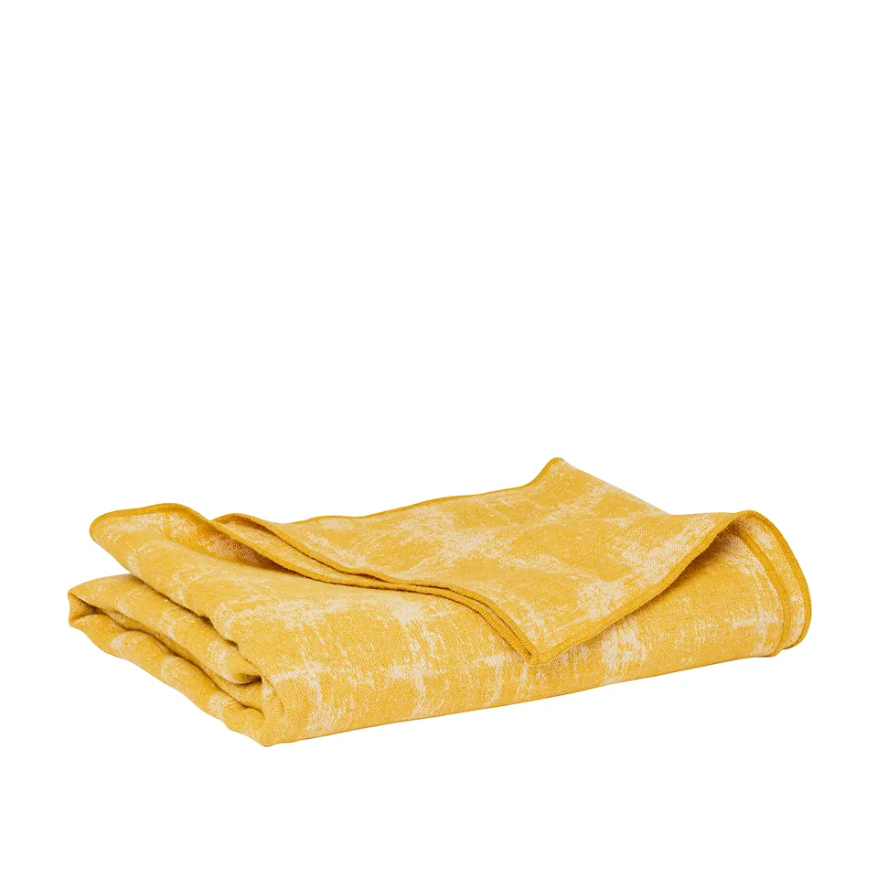 Bergamo Blanket 140 x 220