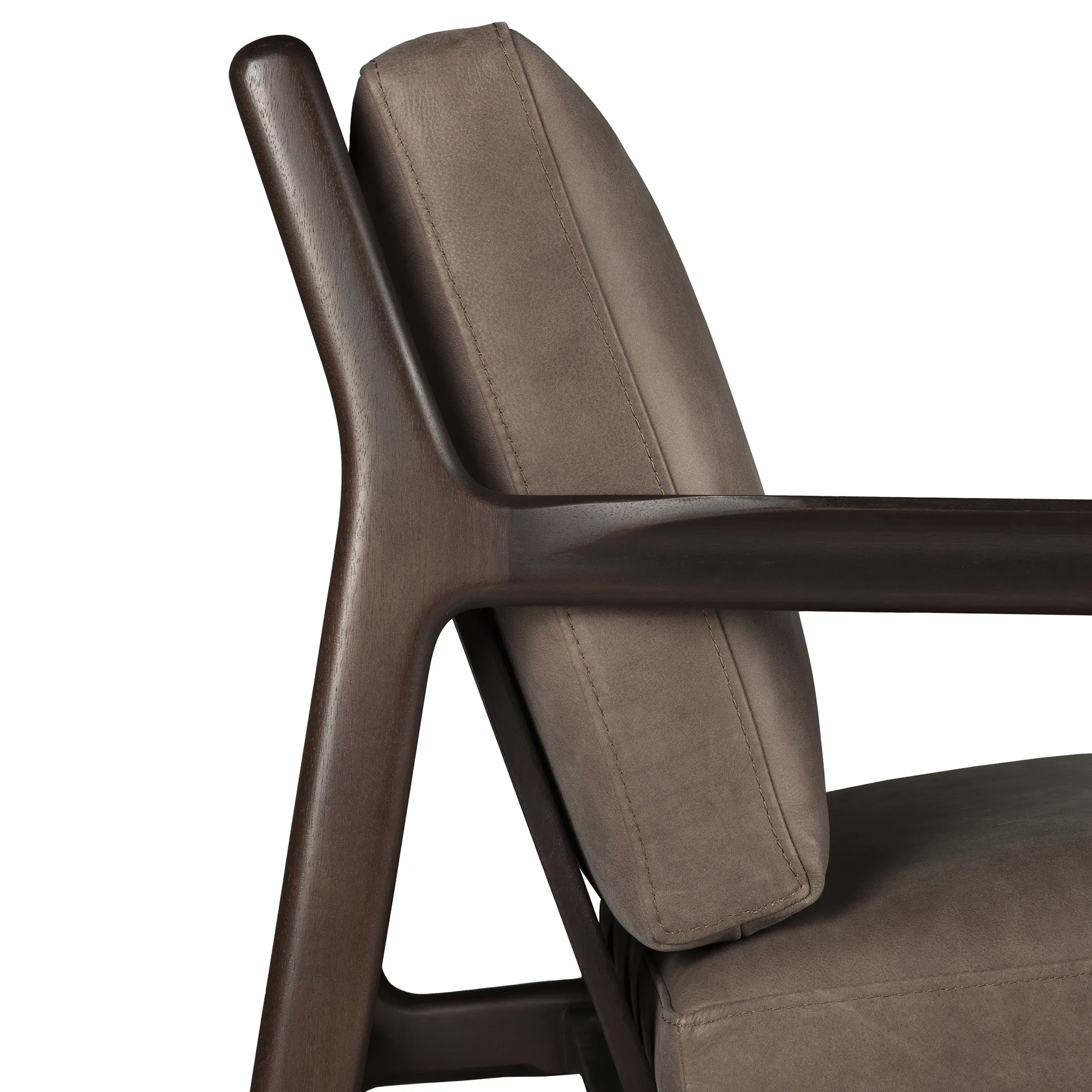 Jack Lounge Chair - 18