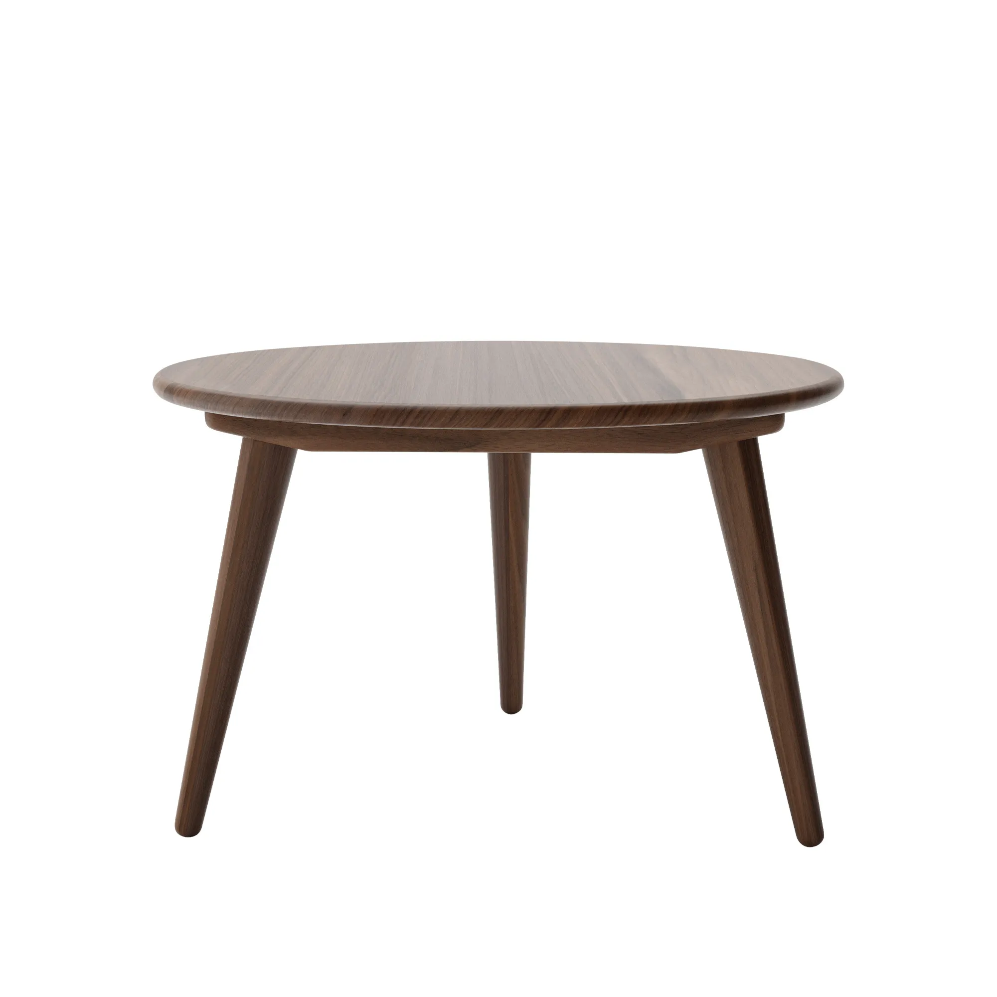 CH008 salontafel Ø78 cm - 1