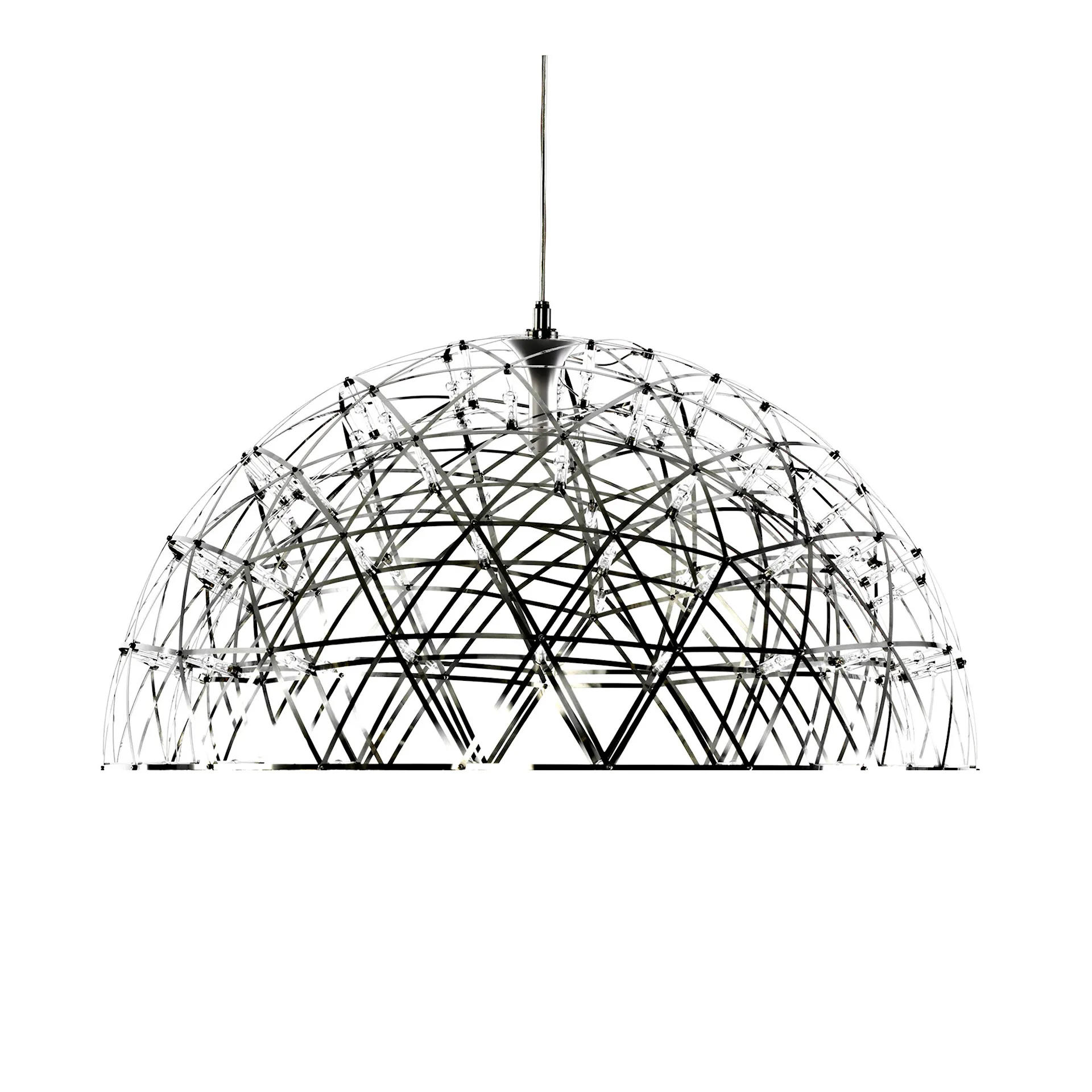 Raimond Dome II 79 - Moooi - NO GA