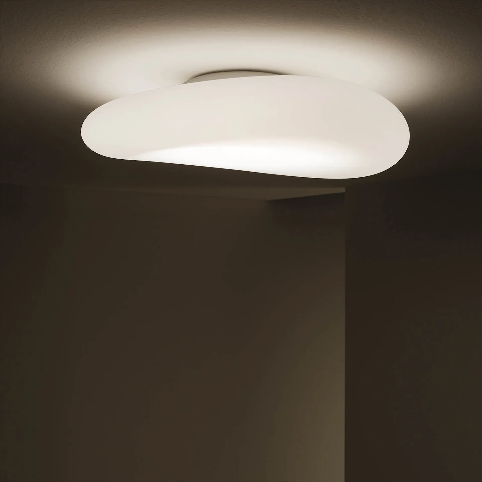 Mr Magoo ceiling lights - Stilnovo - NO GA