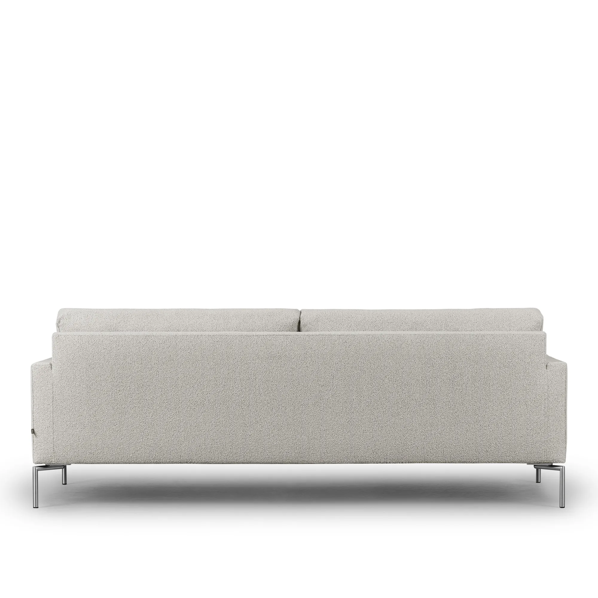 Loft 3 istuttava sohva - 11