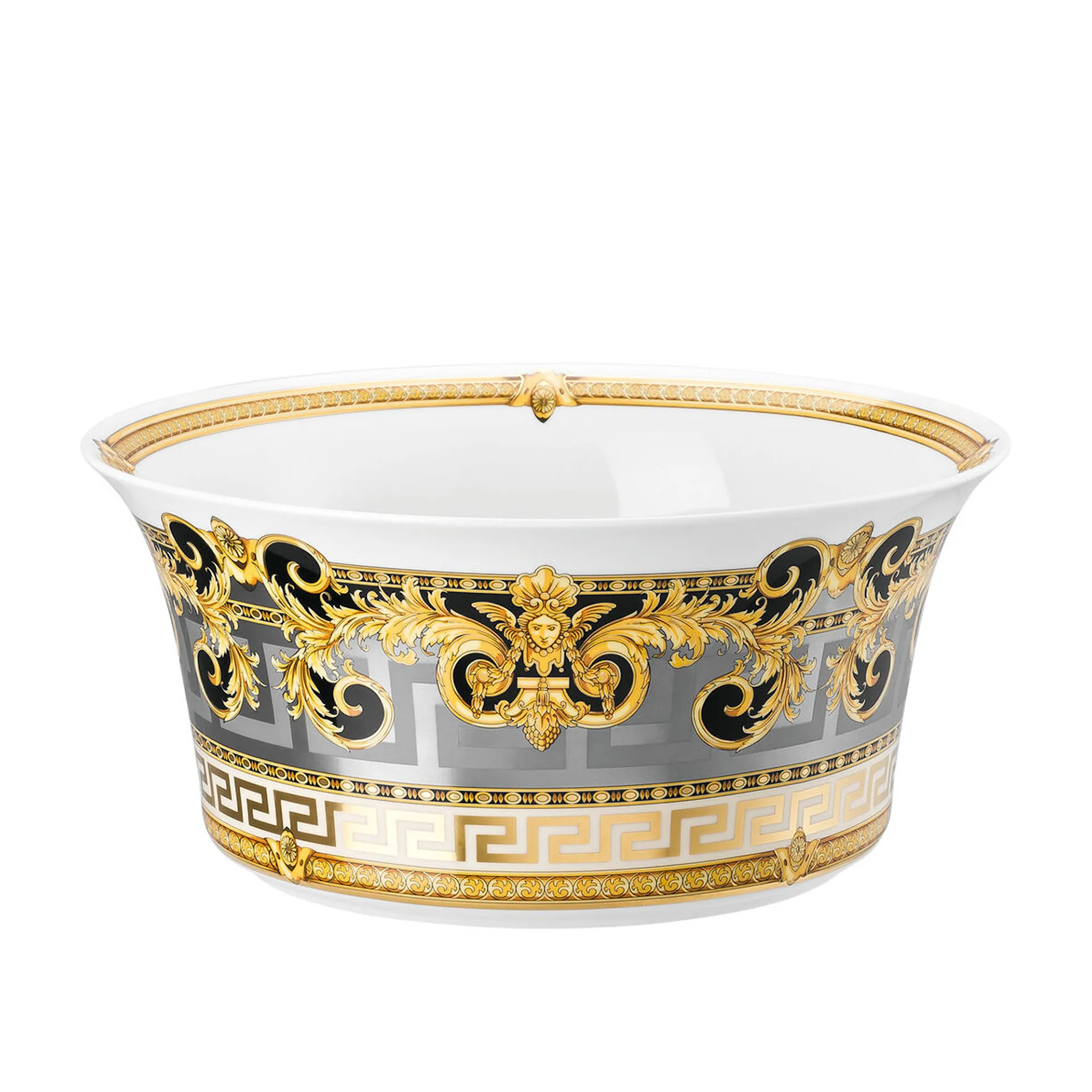 Prestige Gala, 3.4 L Tureen - Versace - NO GA