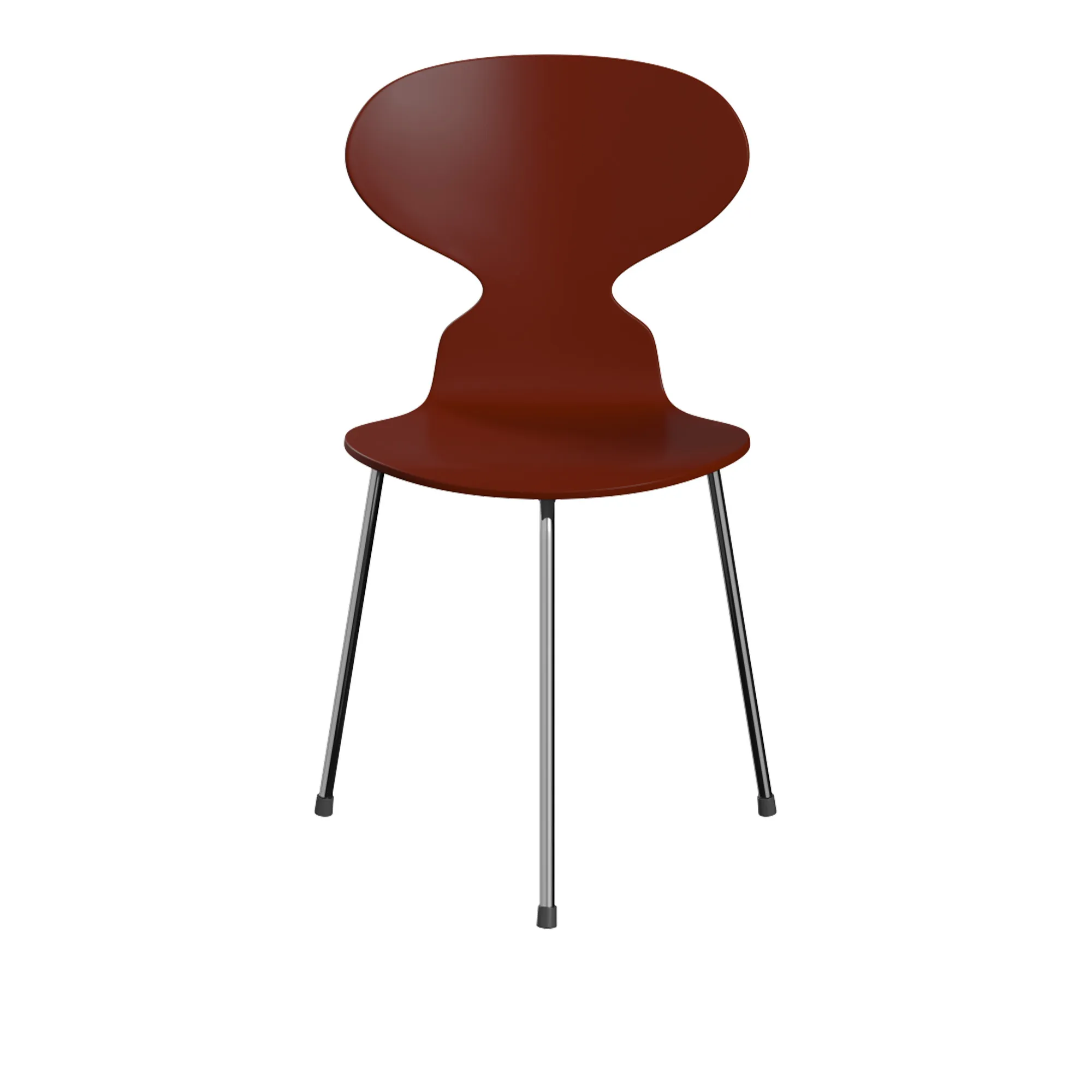 3100 Myren stol - 1