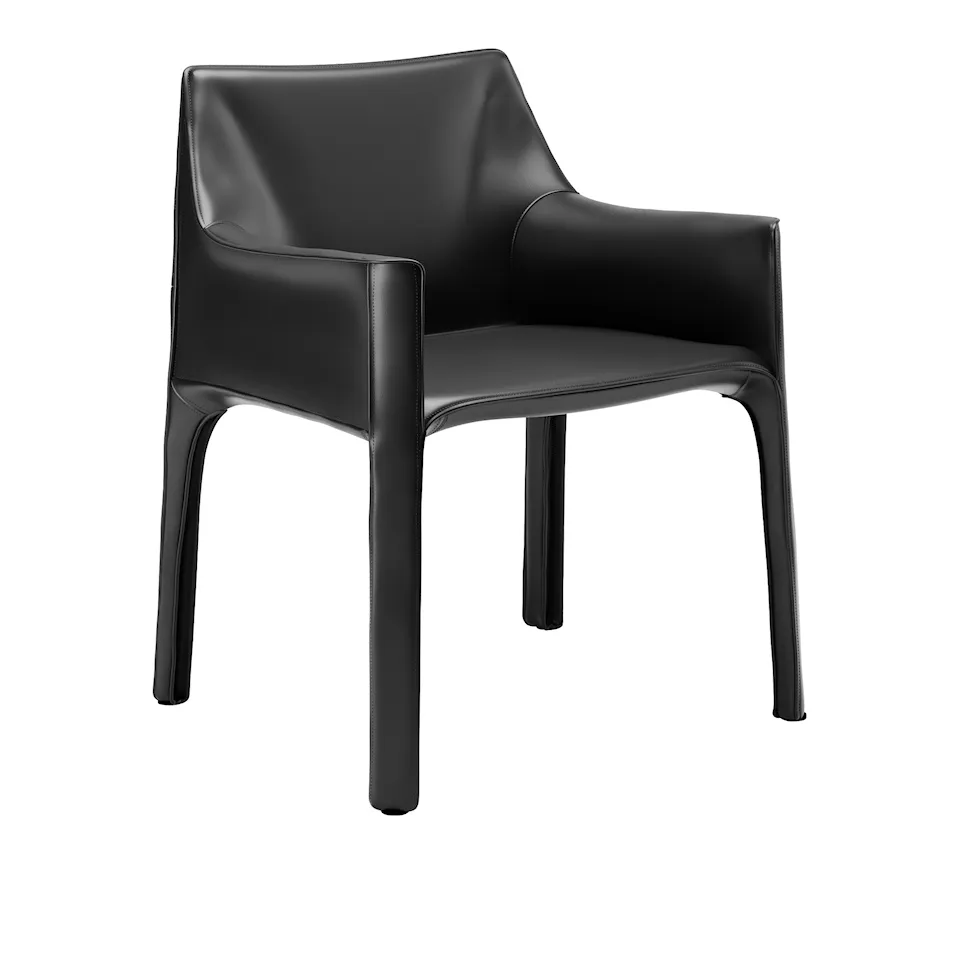 413 Cab chair