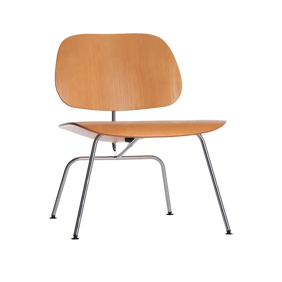 Plywood Group LCM