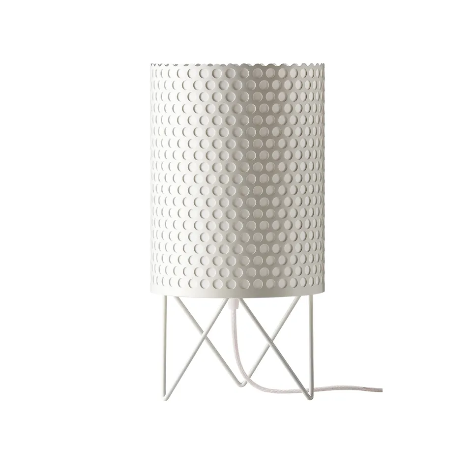 ABC Table Lamp