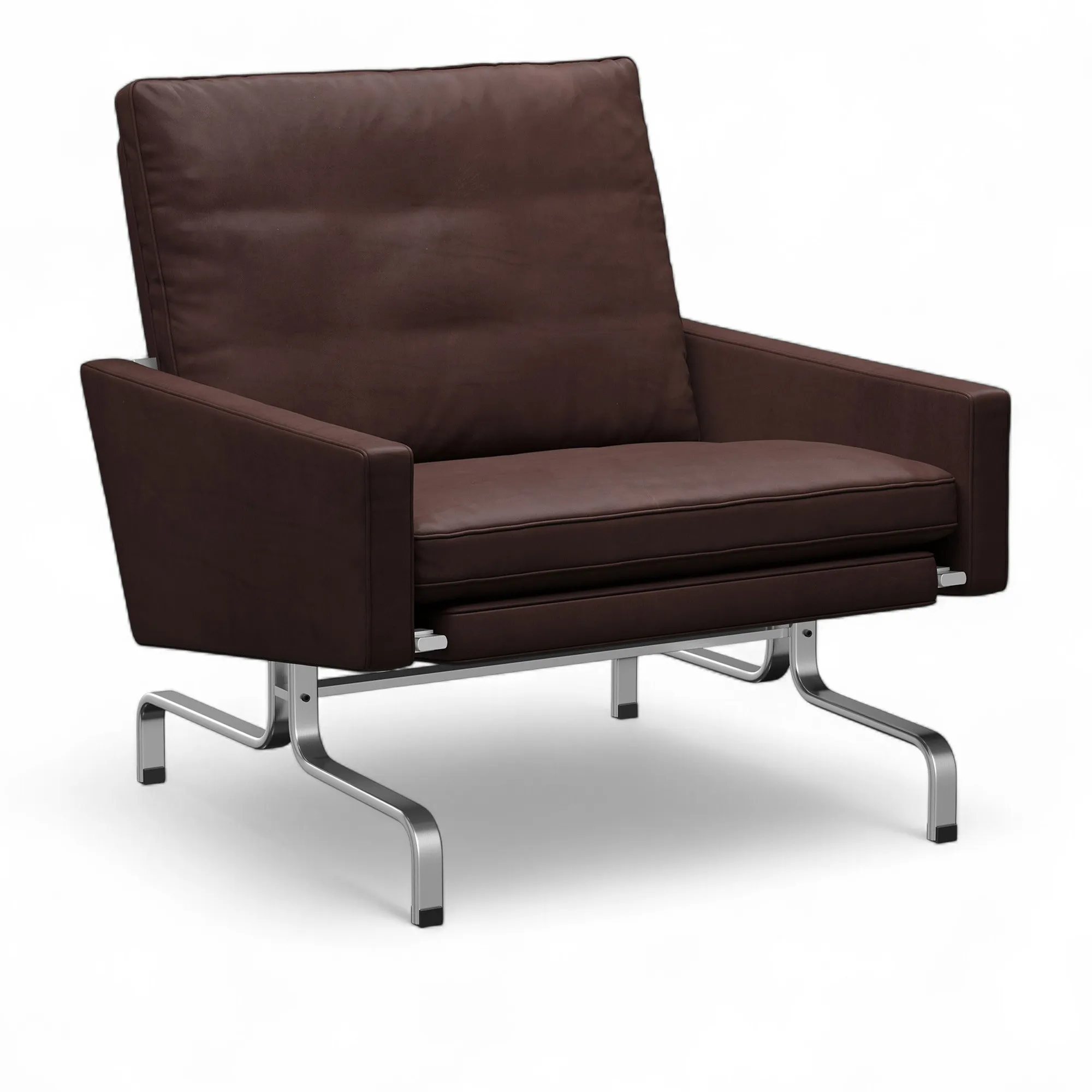 PK31 Armchair - 3