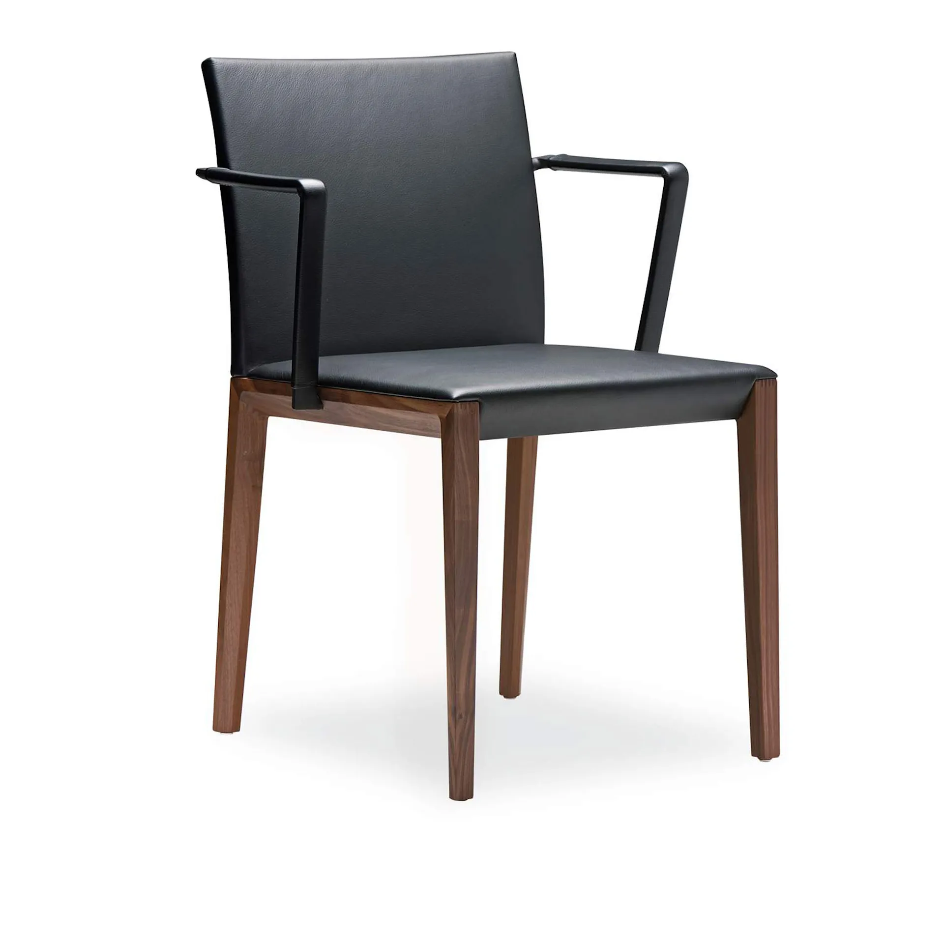 Andoo Chair - Walter Knoll - NO GA