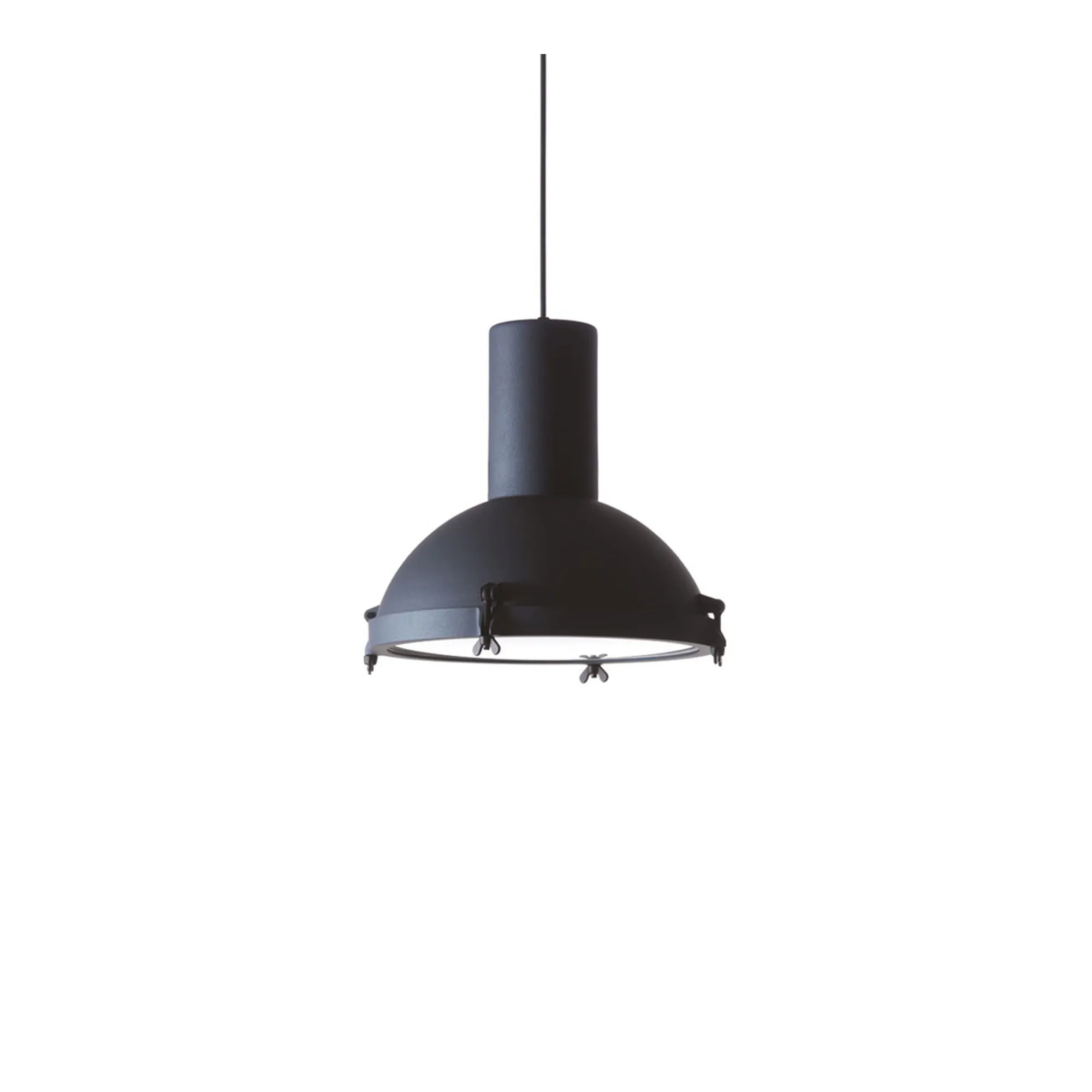 Projecteur Outdoor Pendant - 1