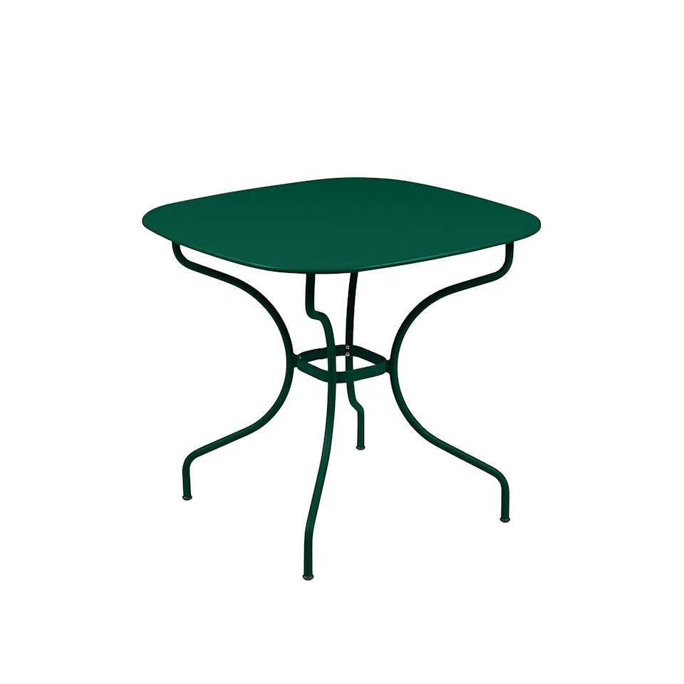 Opera+ Carronde Table