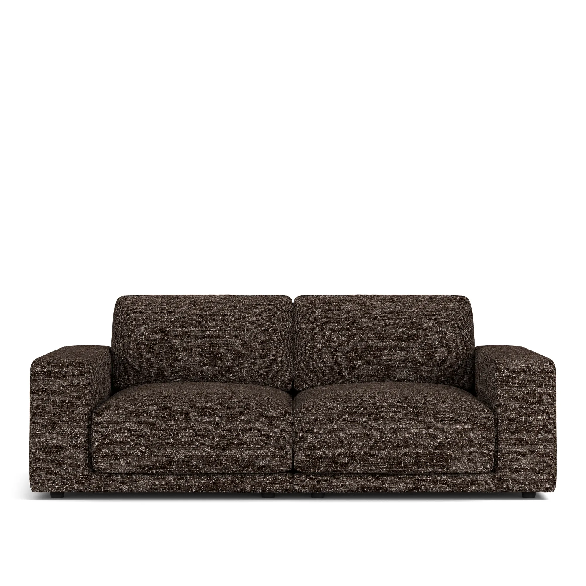 Elsa 2-Seater Sofa - 1
