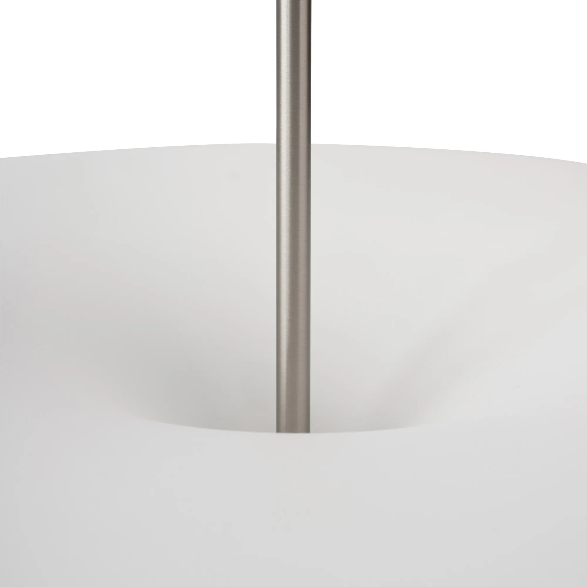 Kantarell pendel Ø60 cm - 11