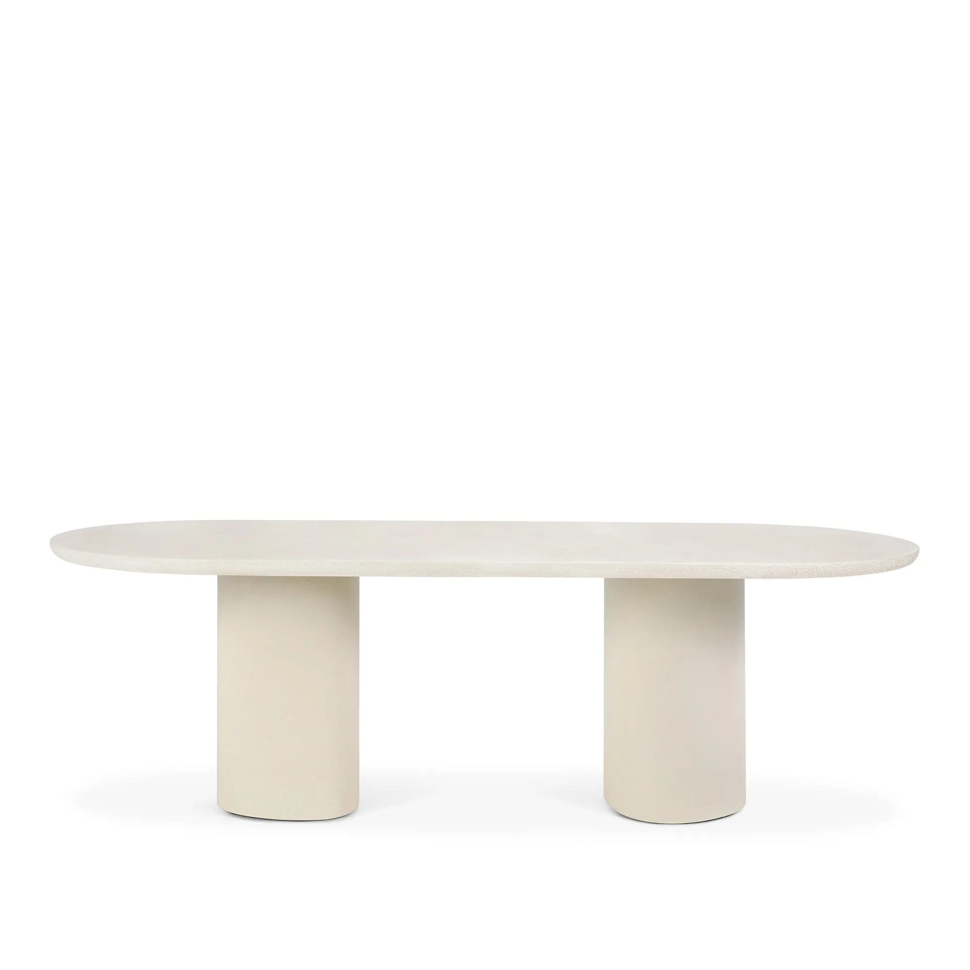 Elements Dining Table - 1