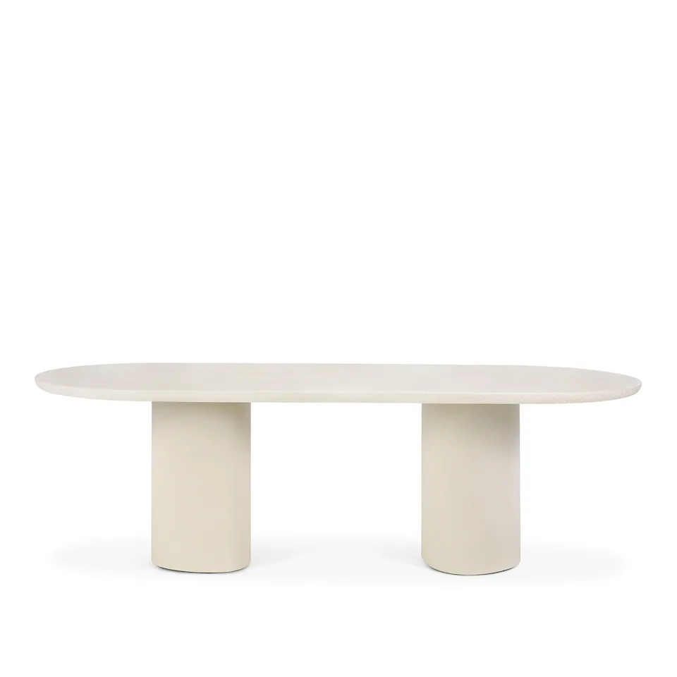 Elements Dining Table