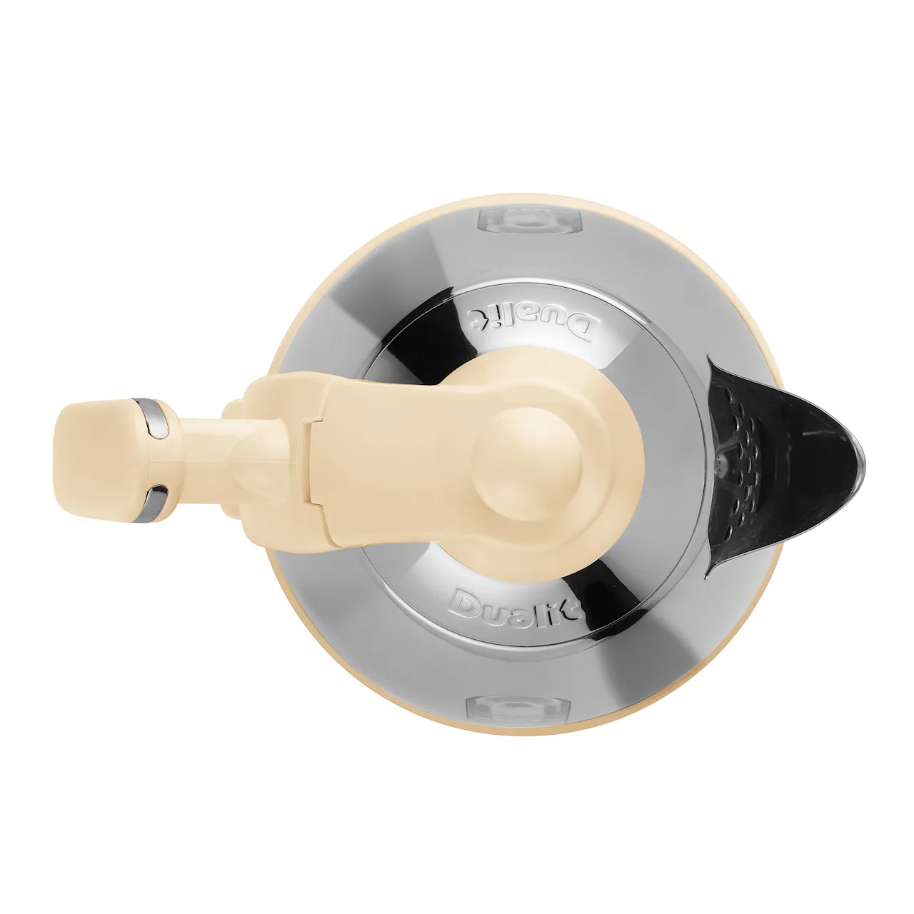 Kettle Lite 1,5L