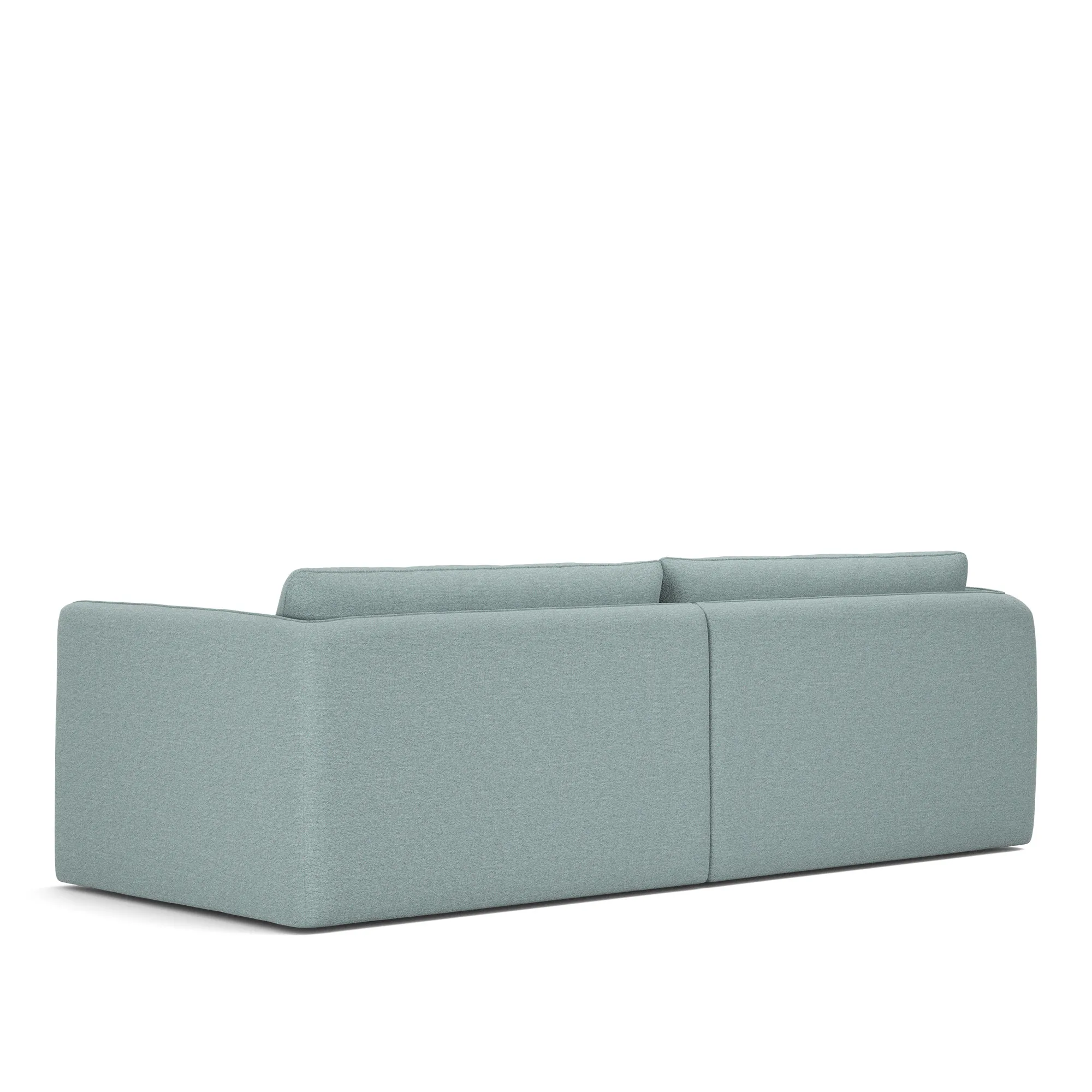 Pavarotti 03 2,5-personers sofa - 7