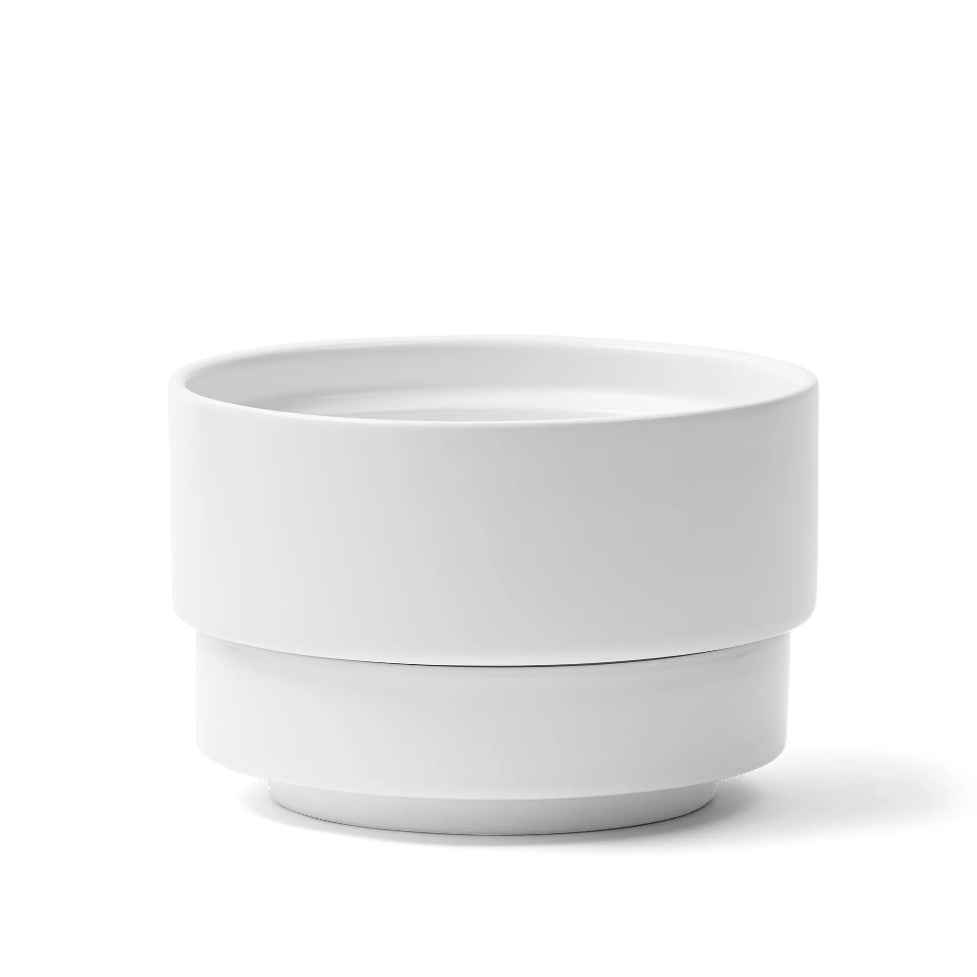 Olive bowl - 5