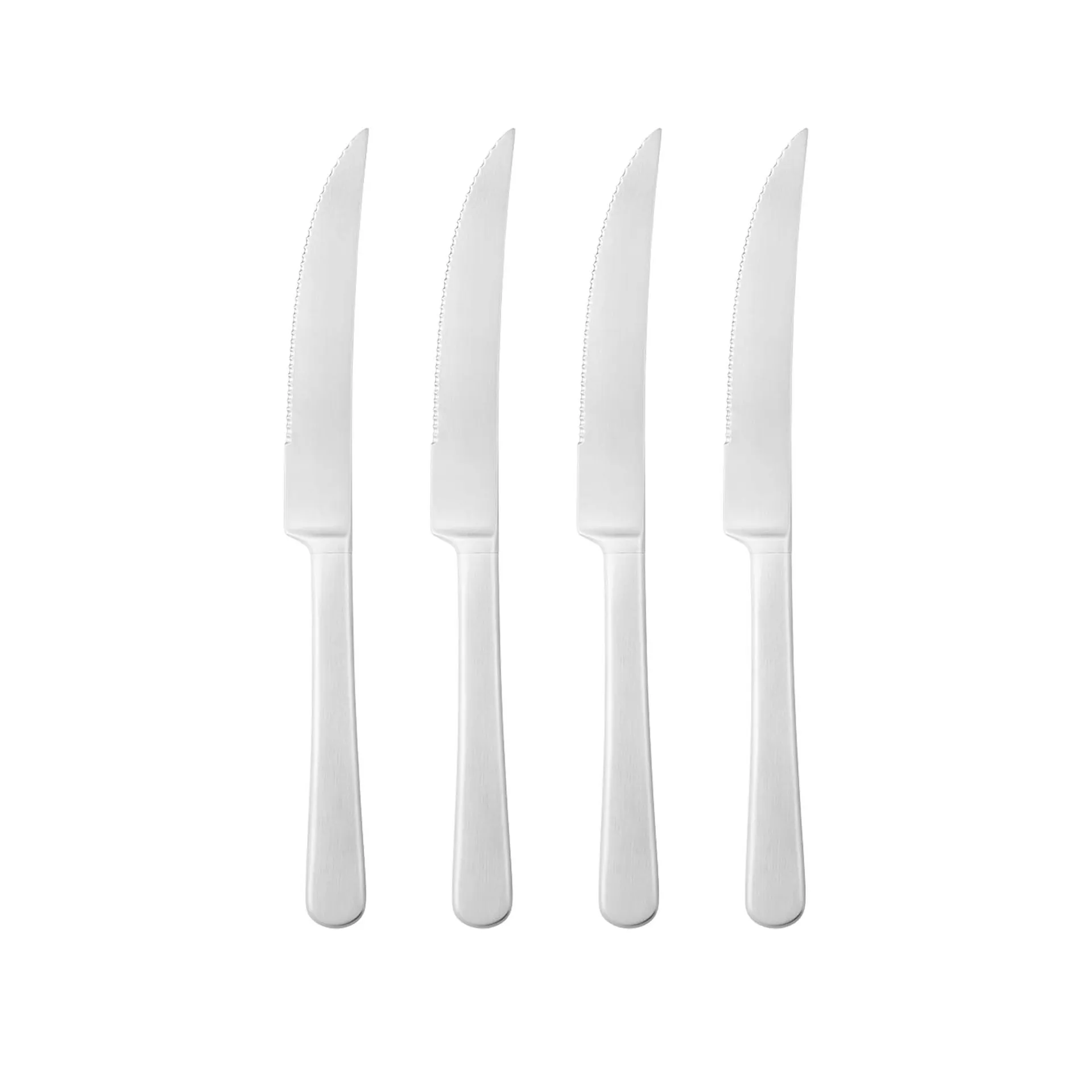 Copenhagen Steak Knife - Georg Jensen - NO GA