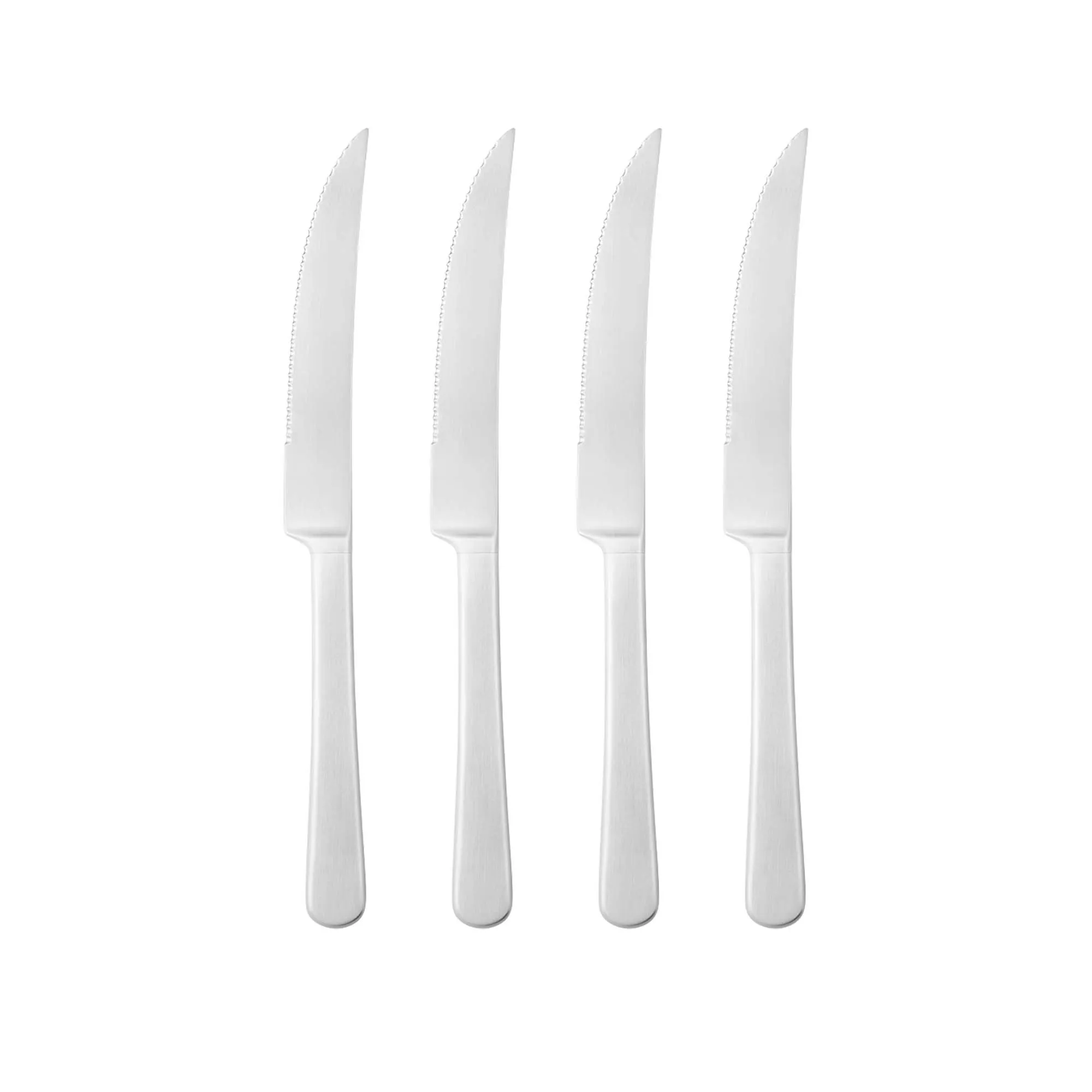 Copenhagen Steak Knife - 1