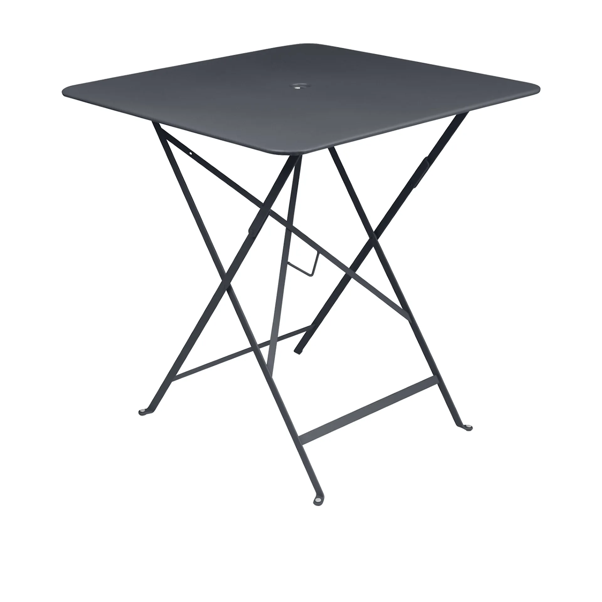 Bistro Outdoor Table 71 cm - Fermob - NO GA