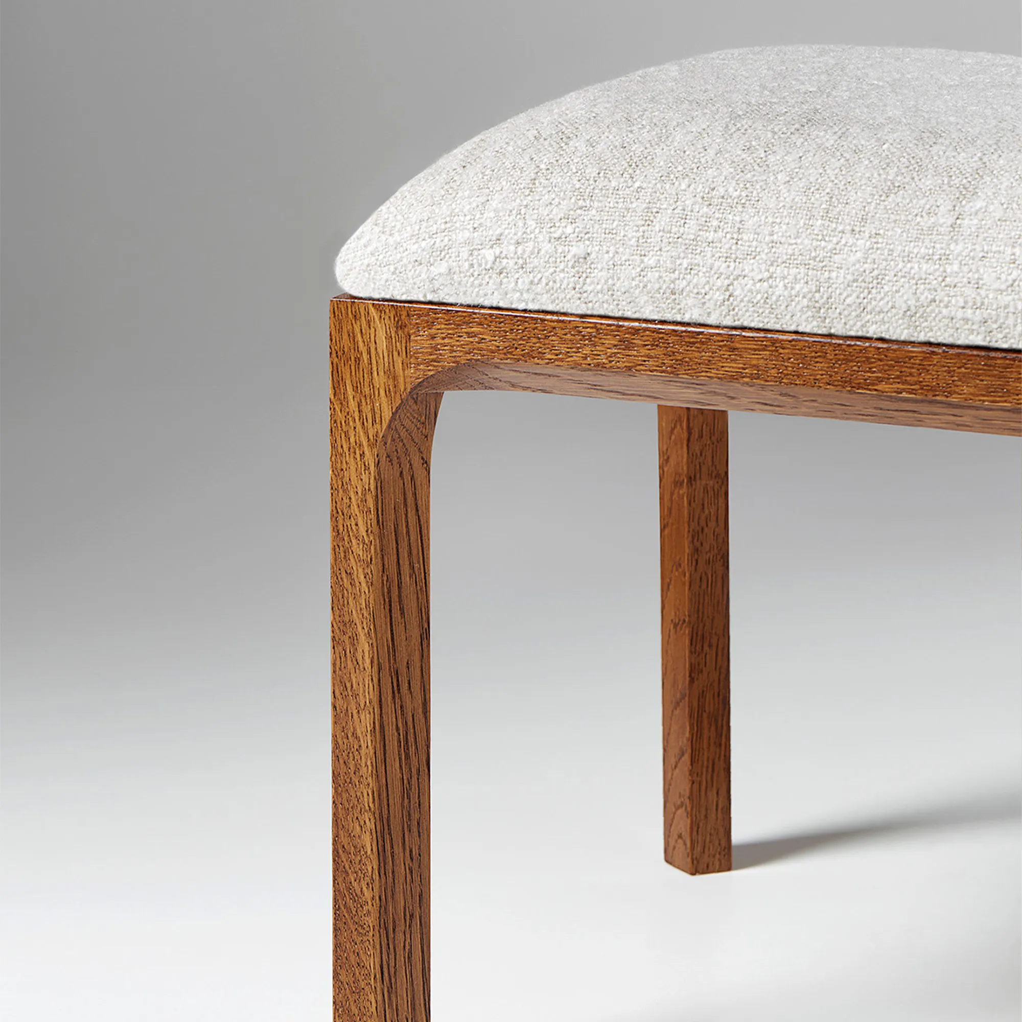 Entre Bench - 5