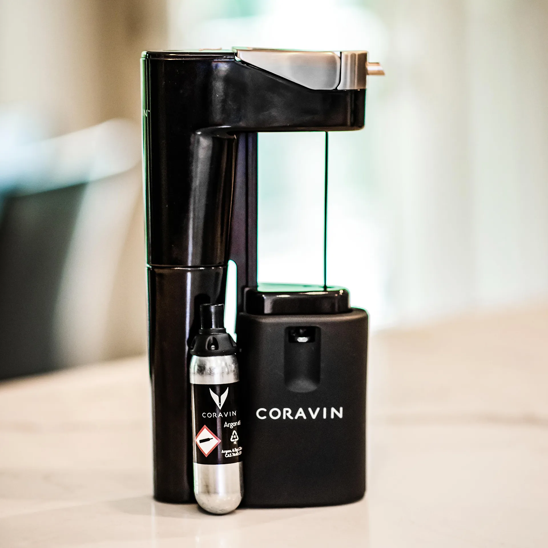 Buy Timeless Eleven from Coravin | NO GA Buy Timeless Eleven from Coravin | NO GA