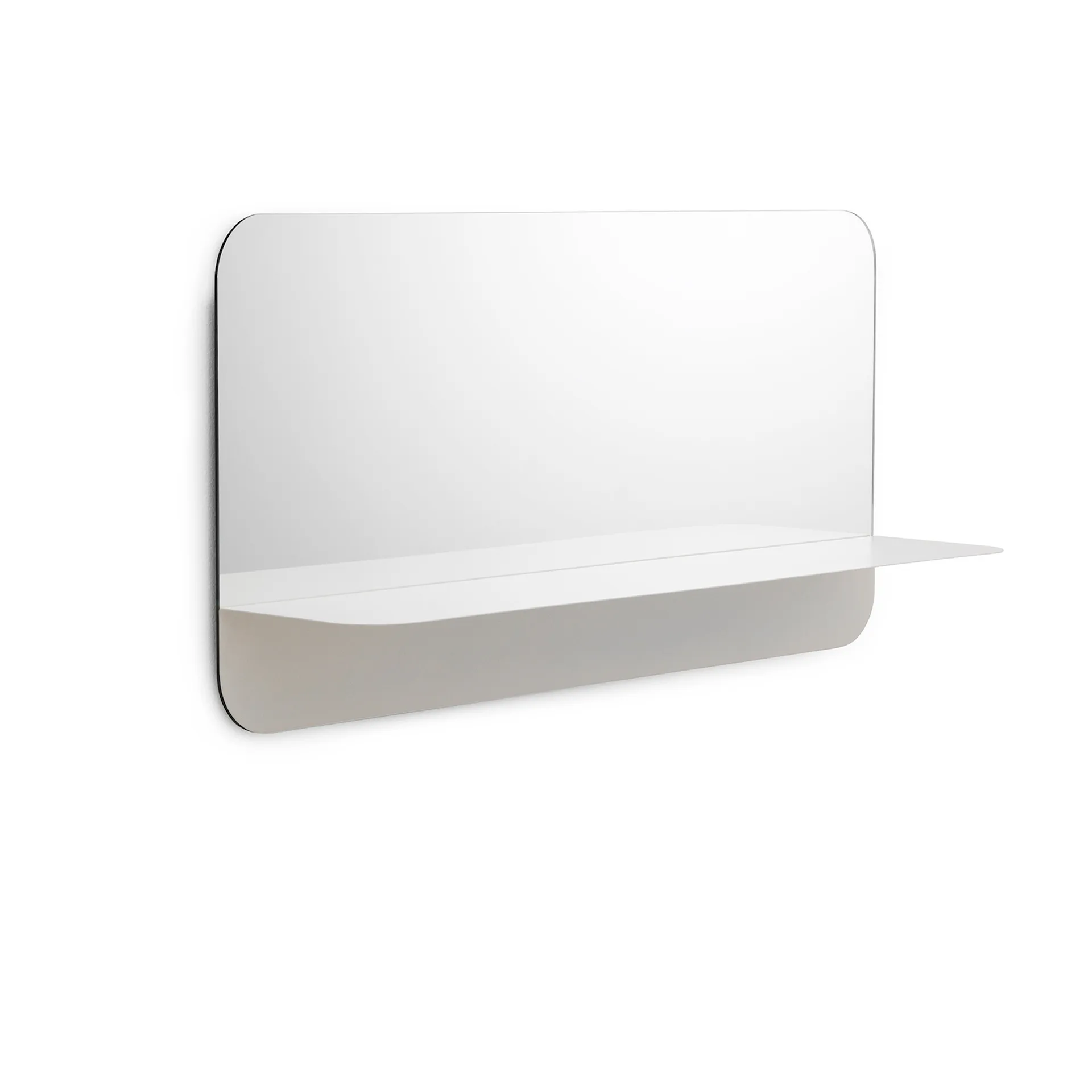 Horizon Mirror Horizontal - Normann Copenhagen - NO GA