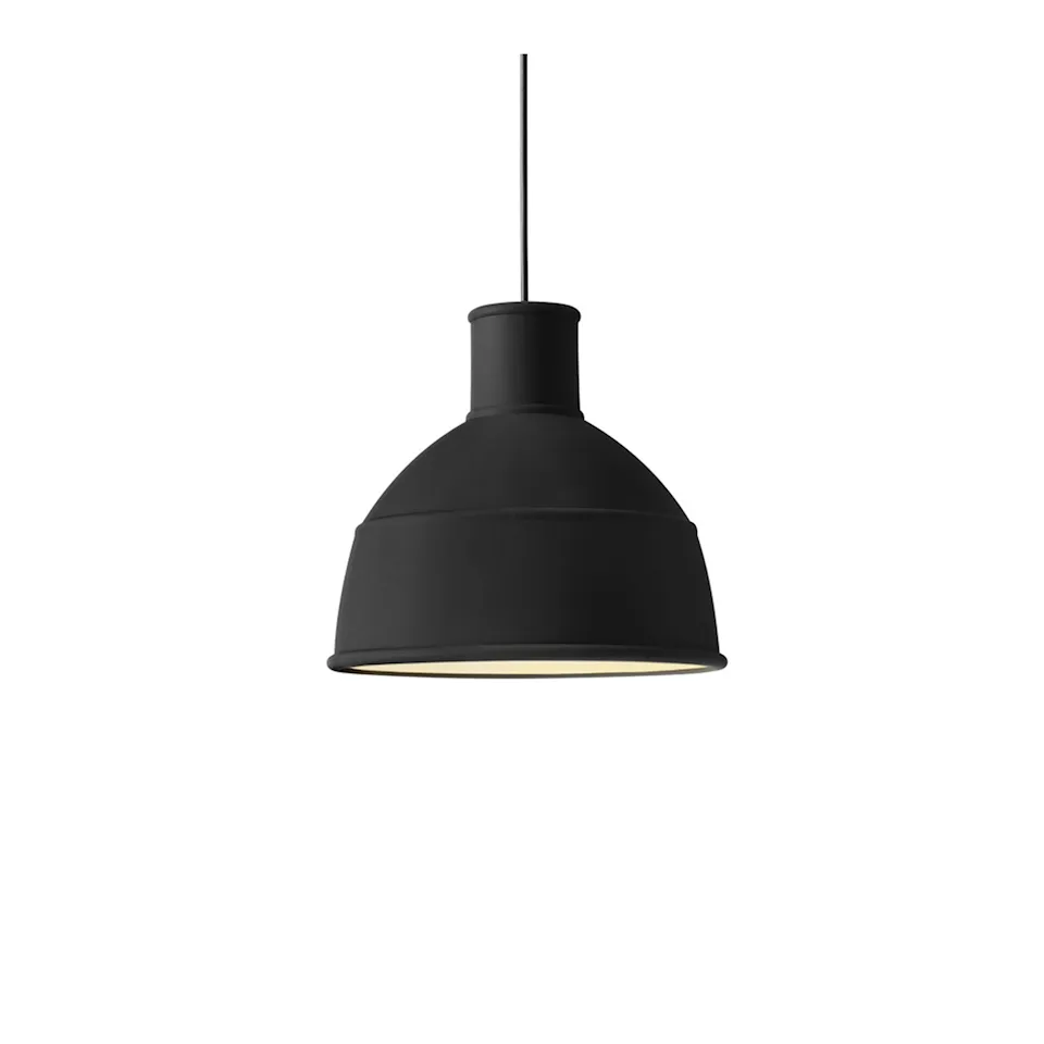 Unfold Pendant Lamp