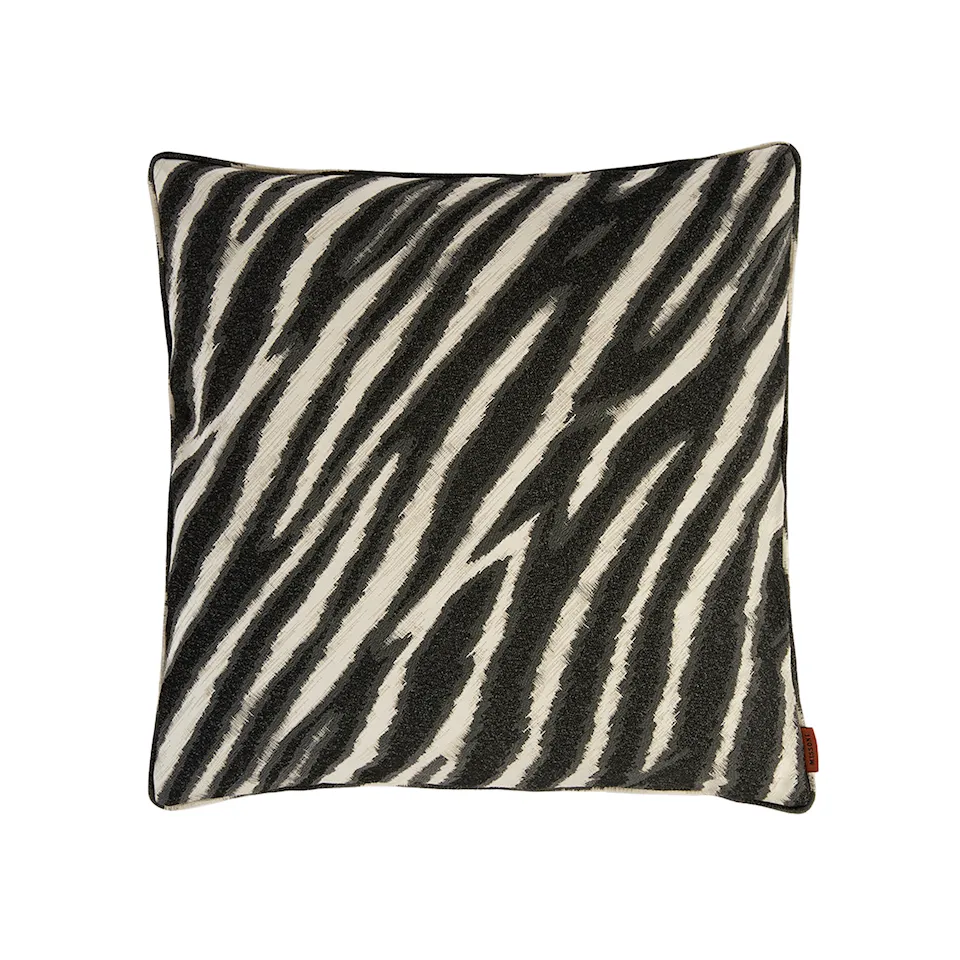 Zambia 601 Cushion