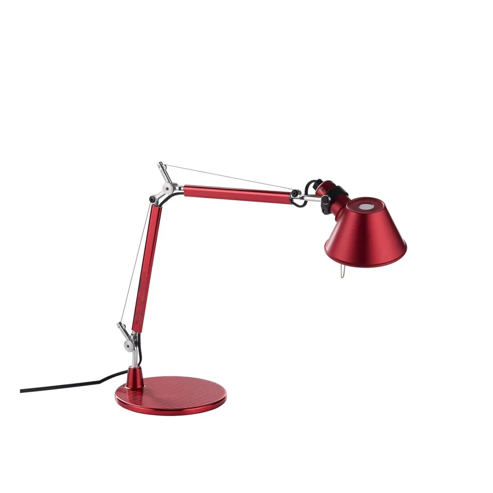 Tolomeo Micro Desk - 1