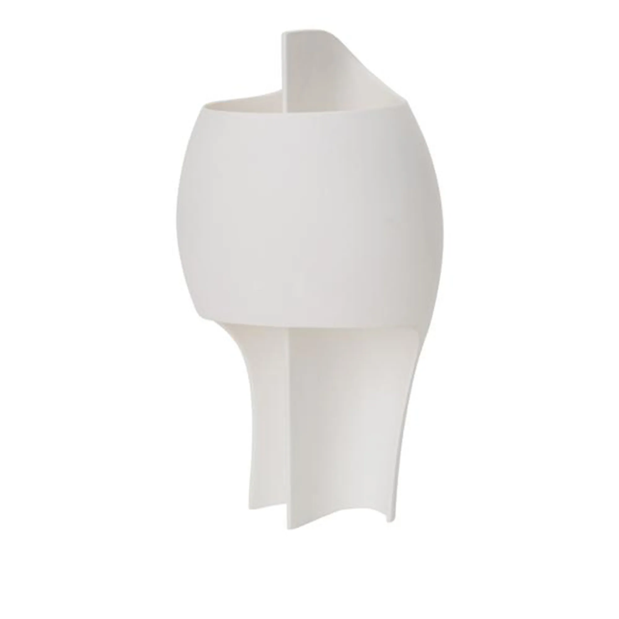 La Lampe B -pöytävalaisin - 1