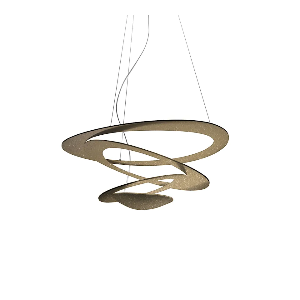 Pirce Mini LED pendellampe