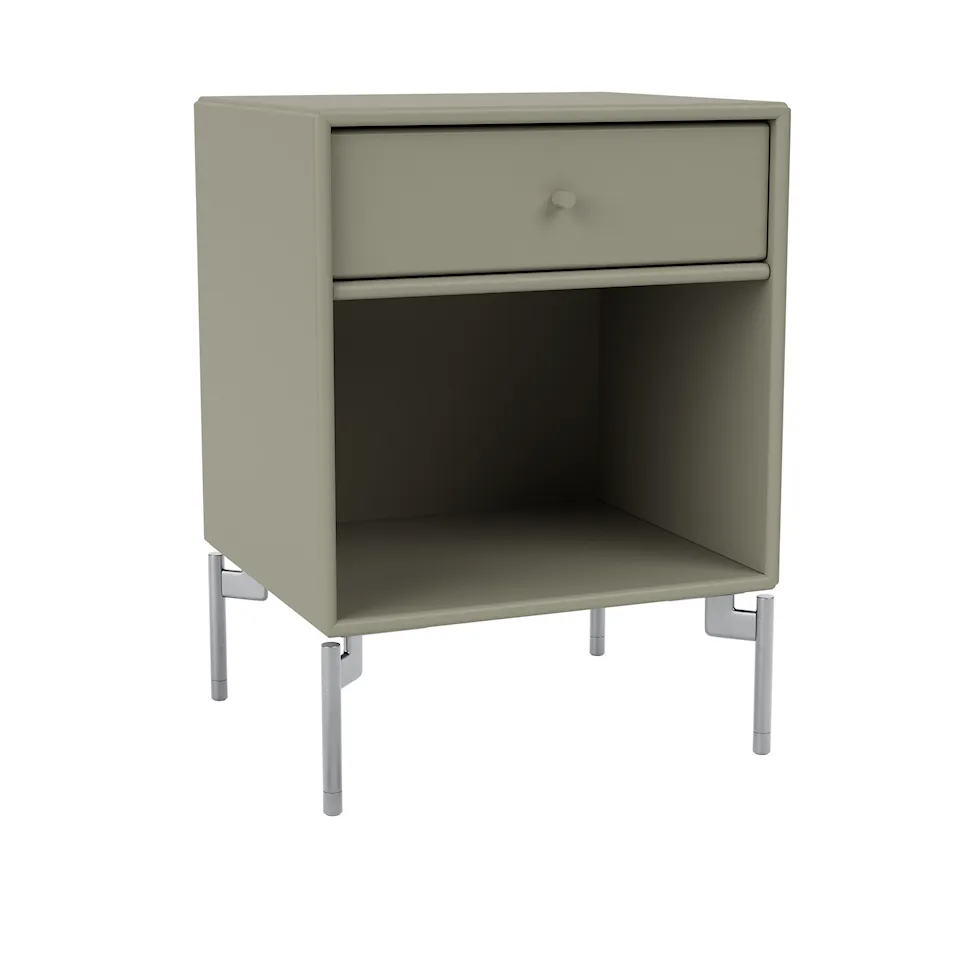 Montana Selection Dream Nightstand Legs